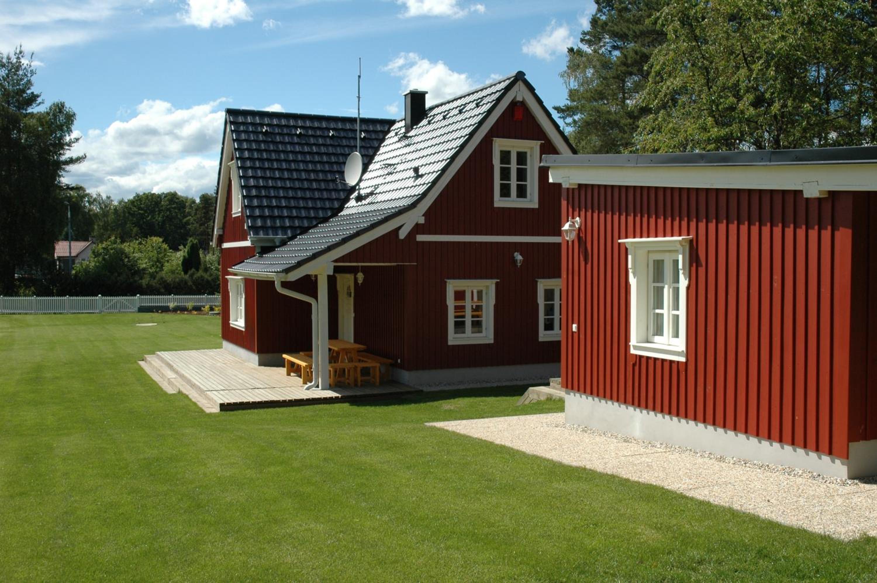 Photo 25