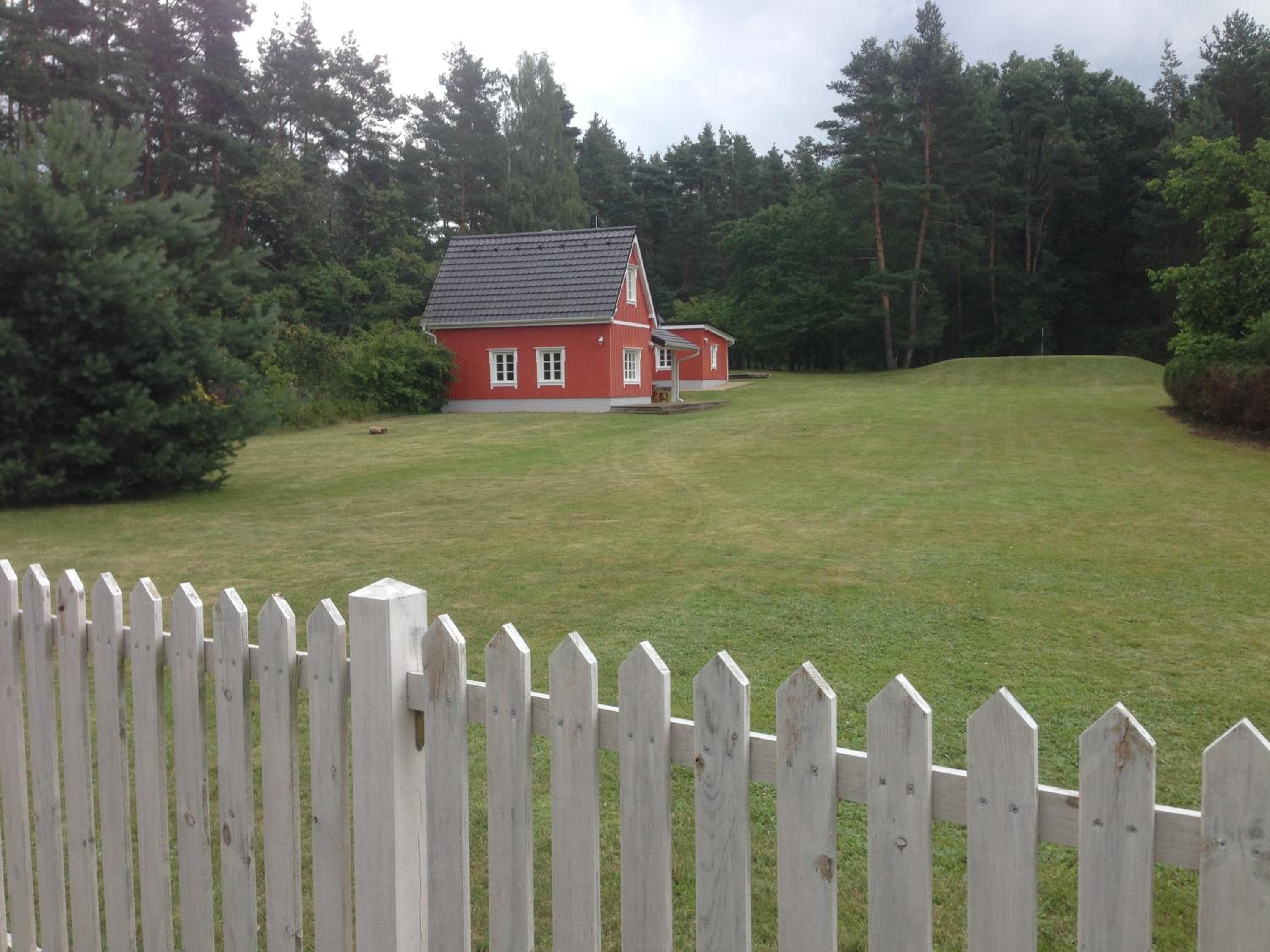 Photo 40