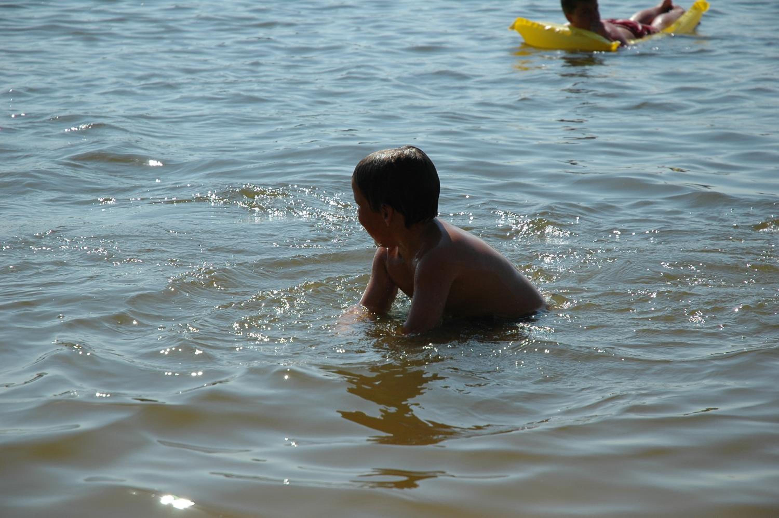 Photo 48