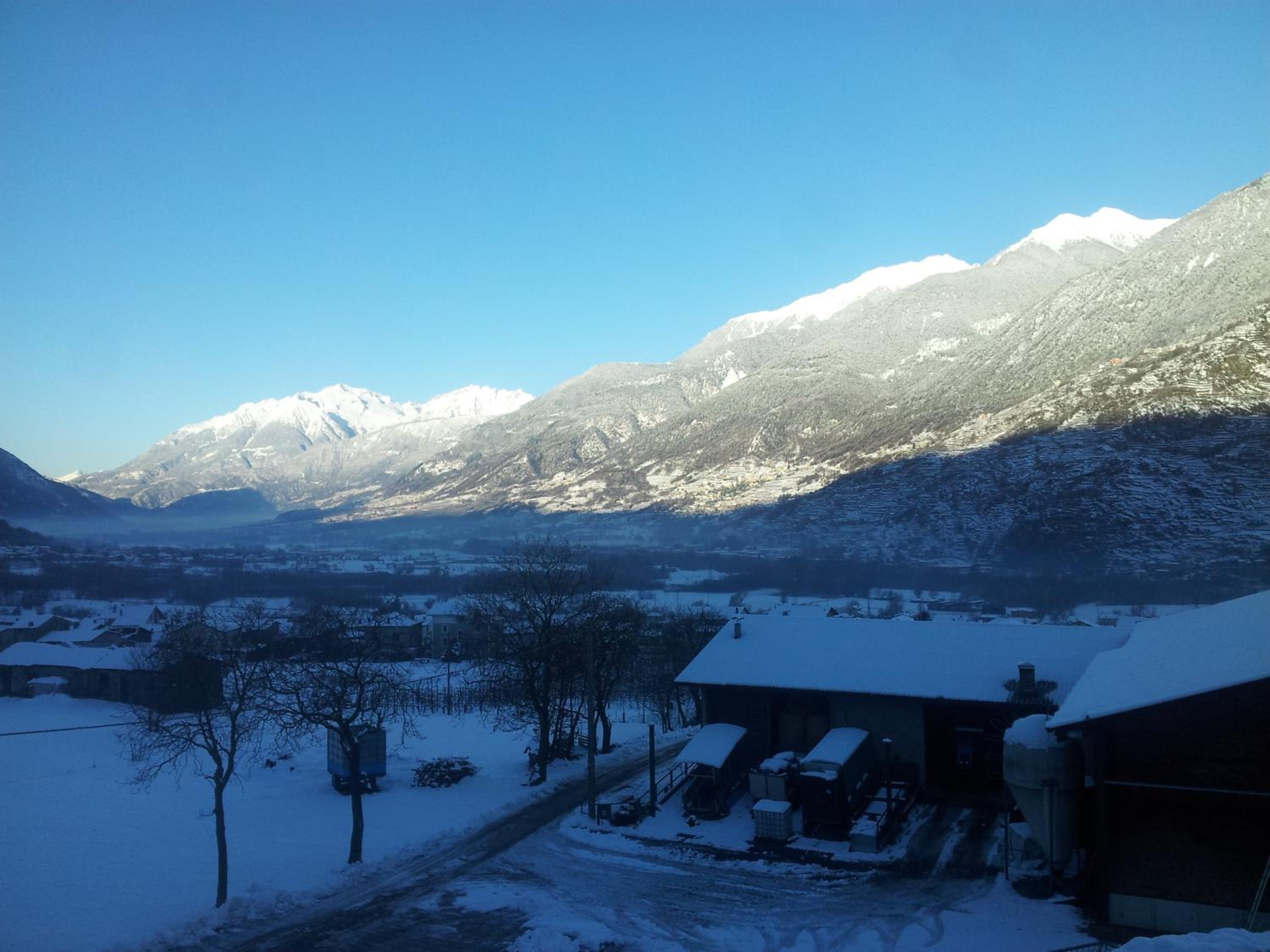 Photo 14