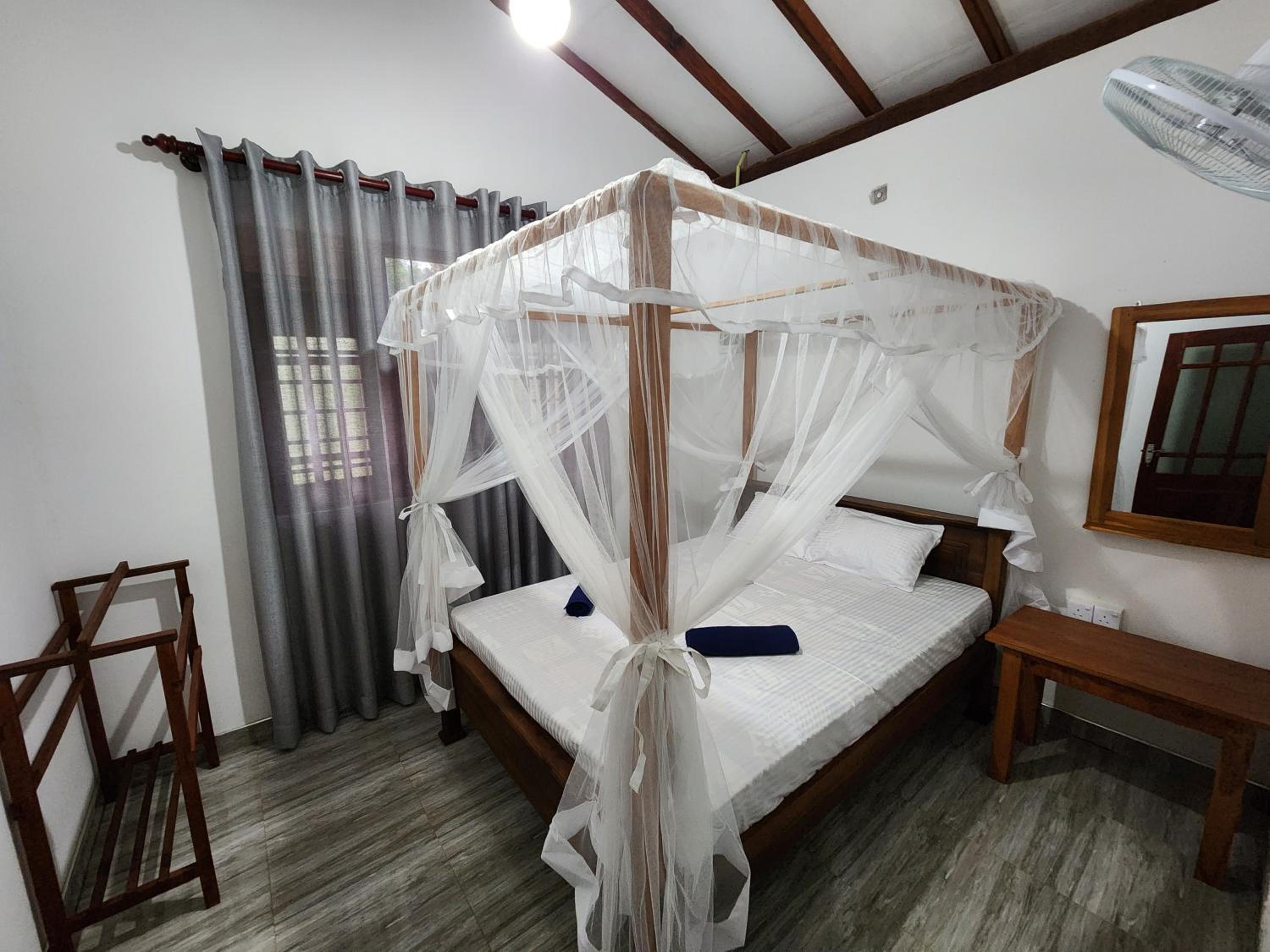 King CoCo House view 4