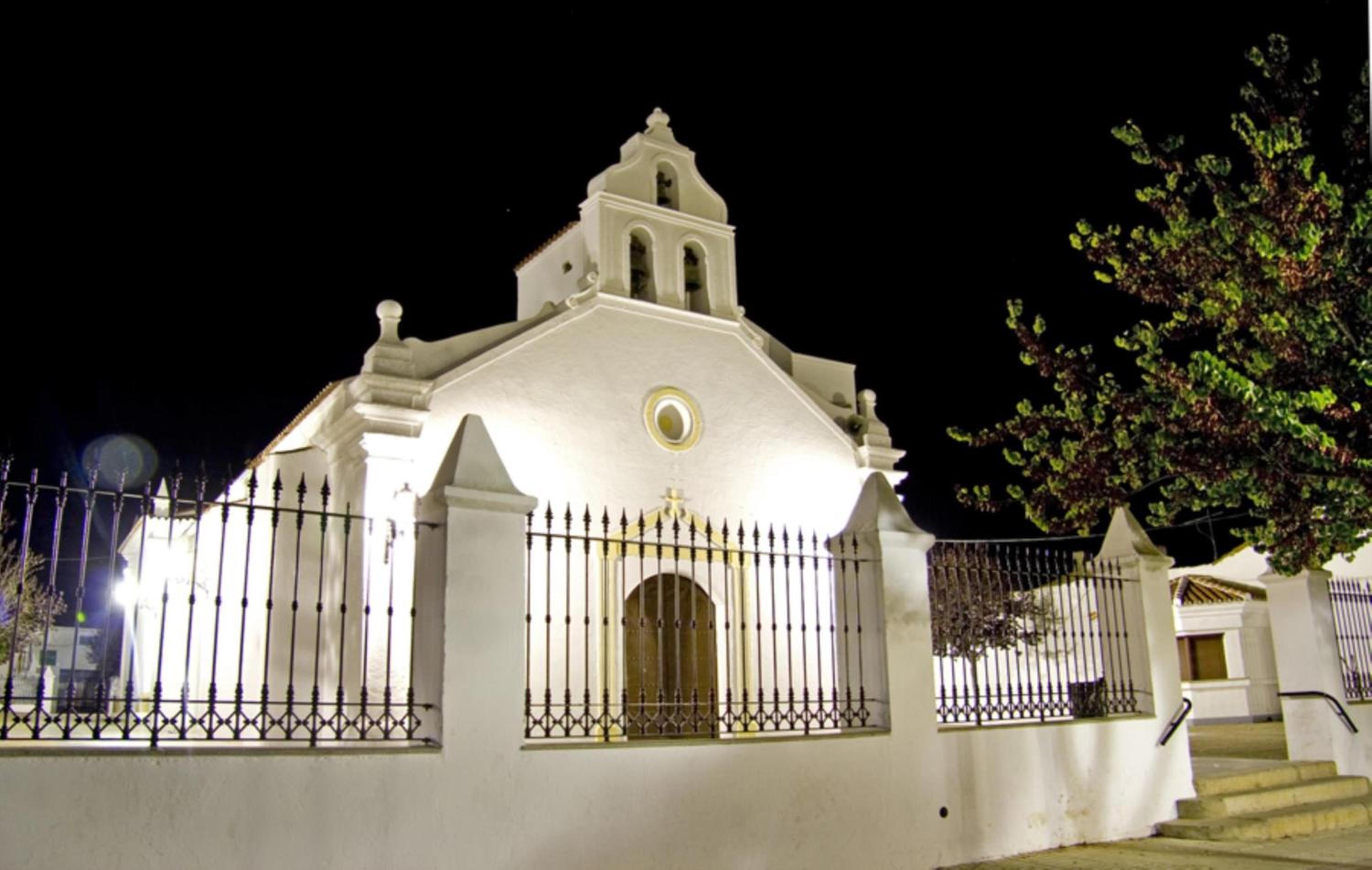 Photo 47