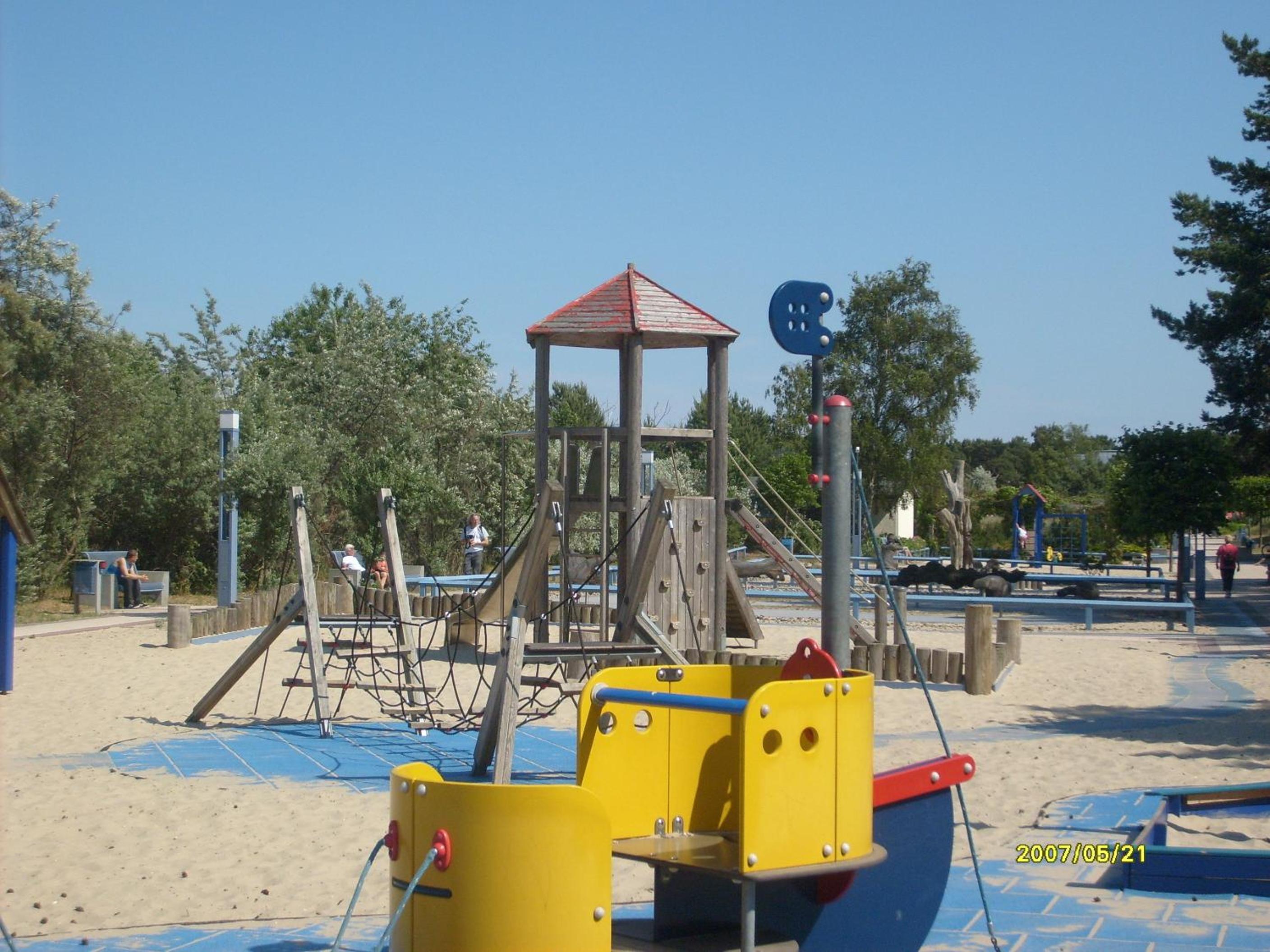Photo 14