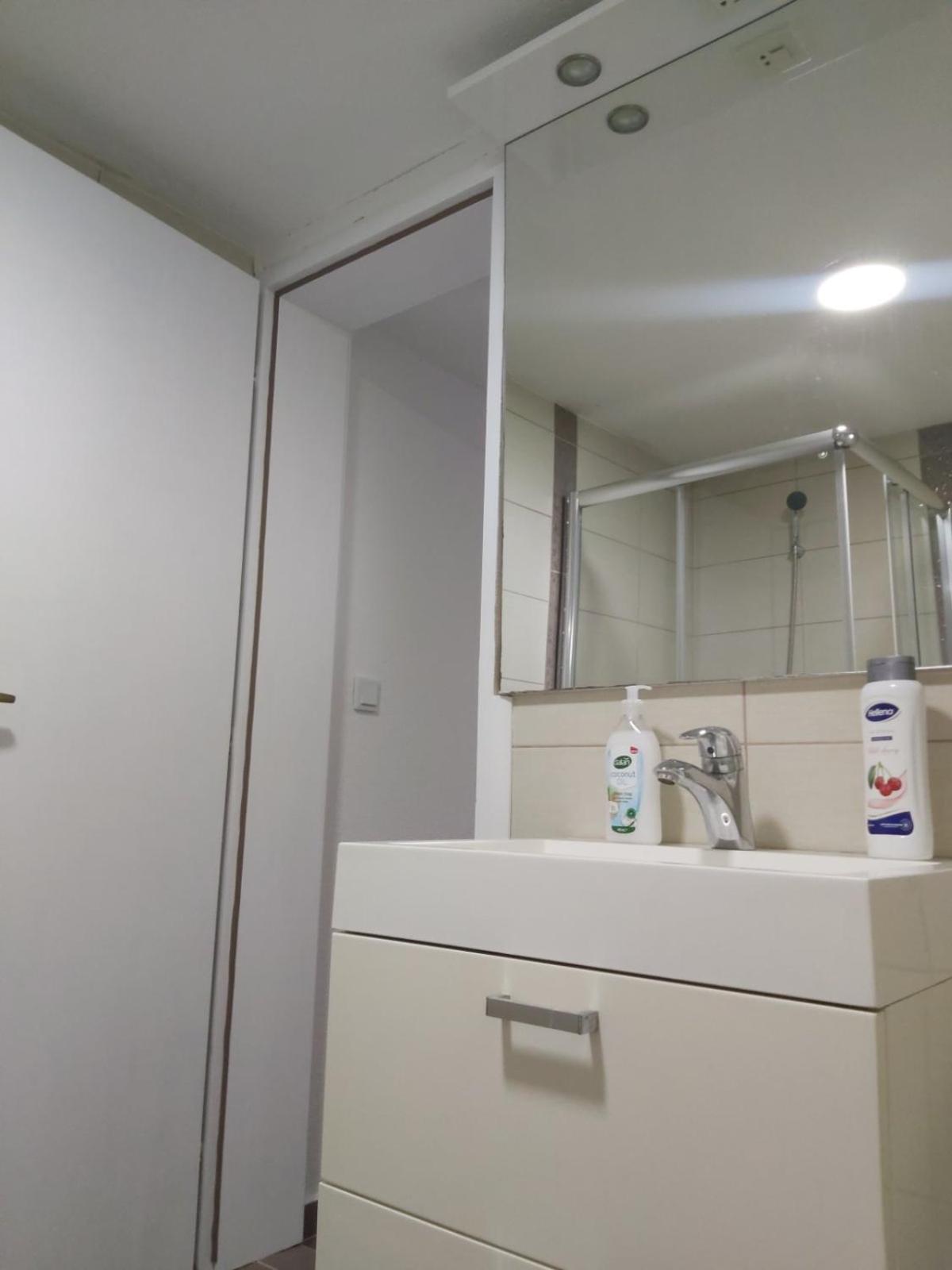 Apartman MIA