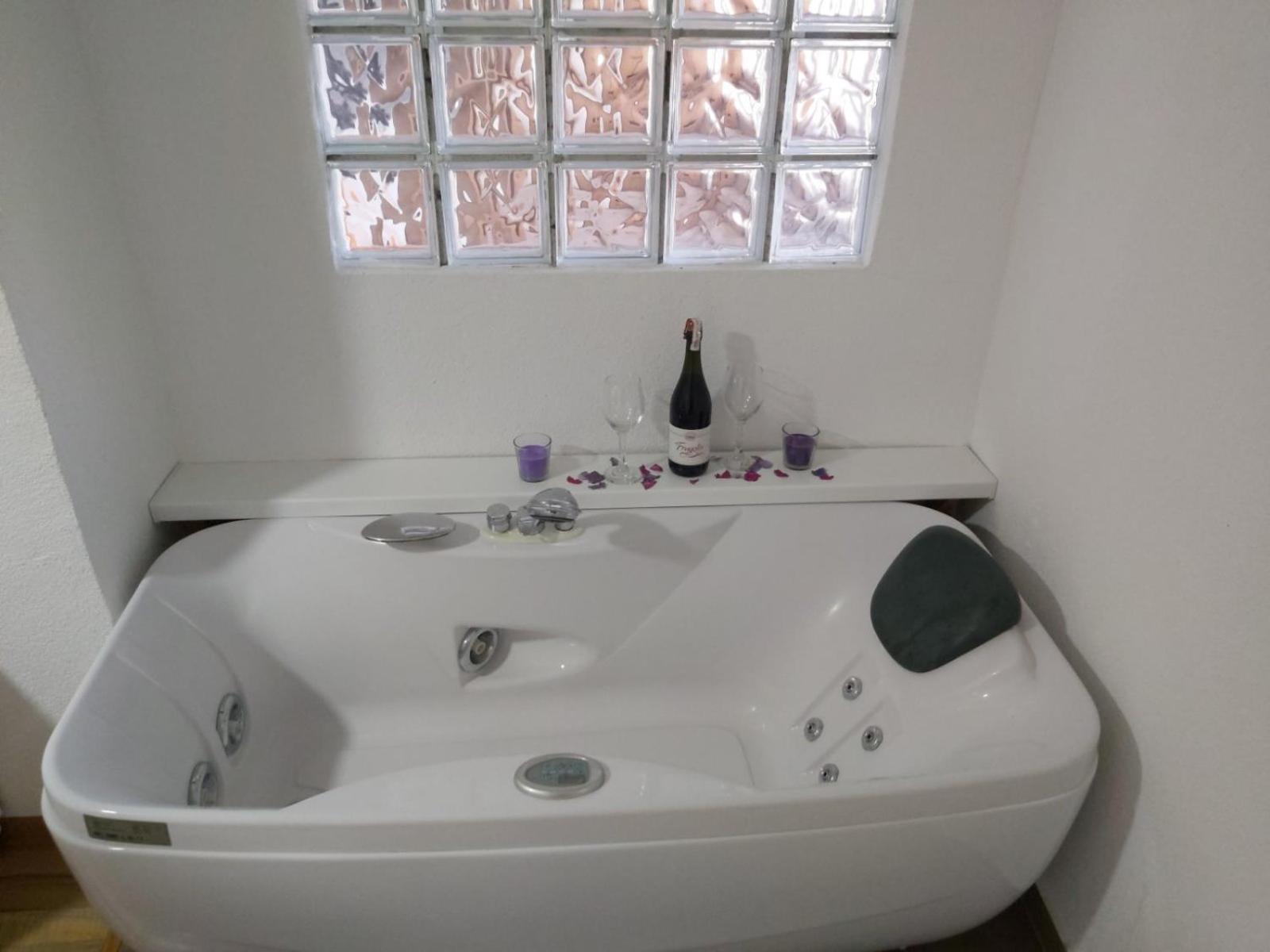 Apartman MIA