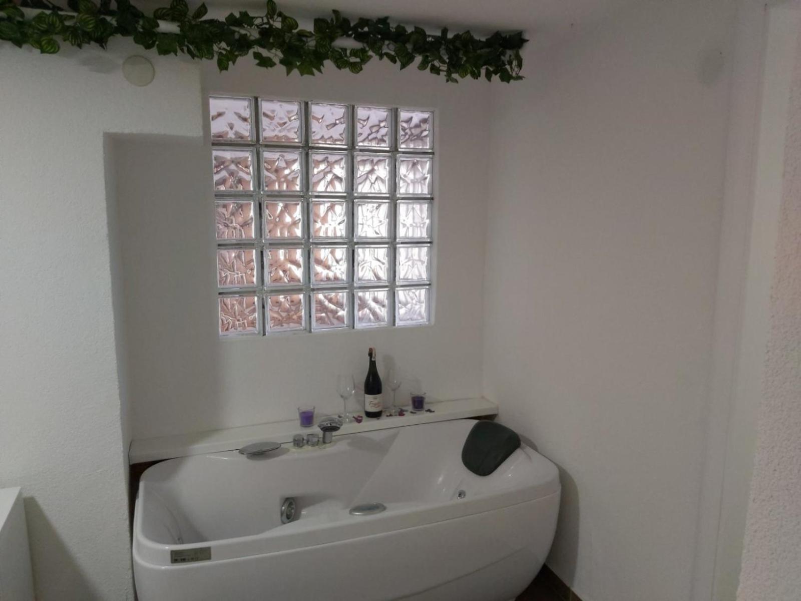 Apartman MIA