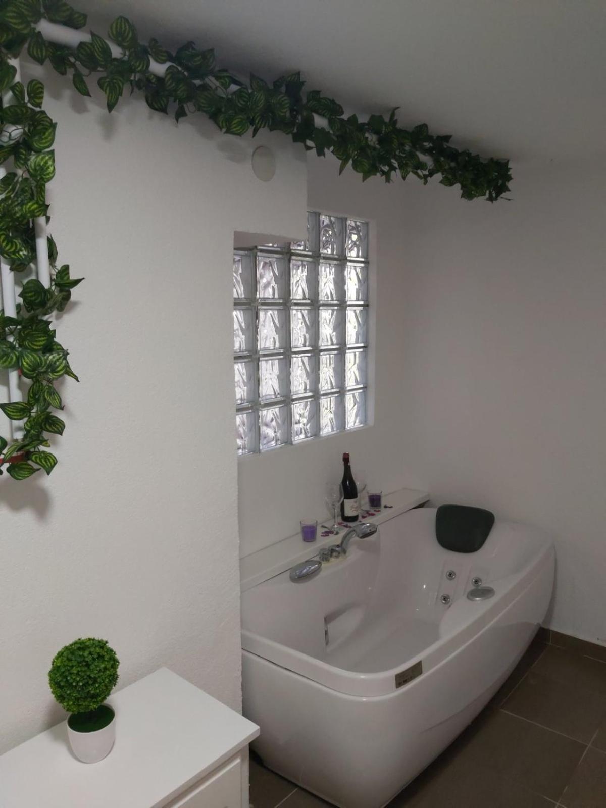 Apartman MIA
