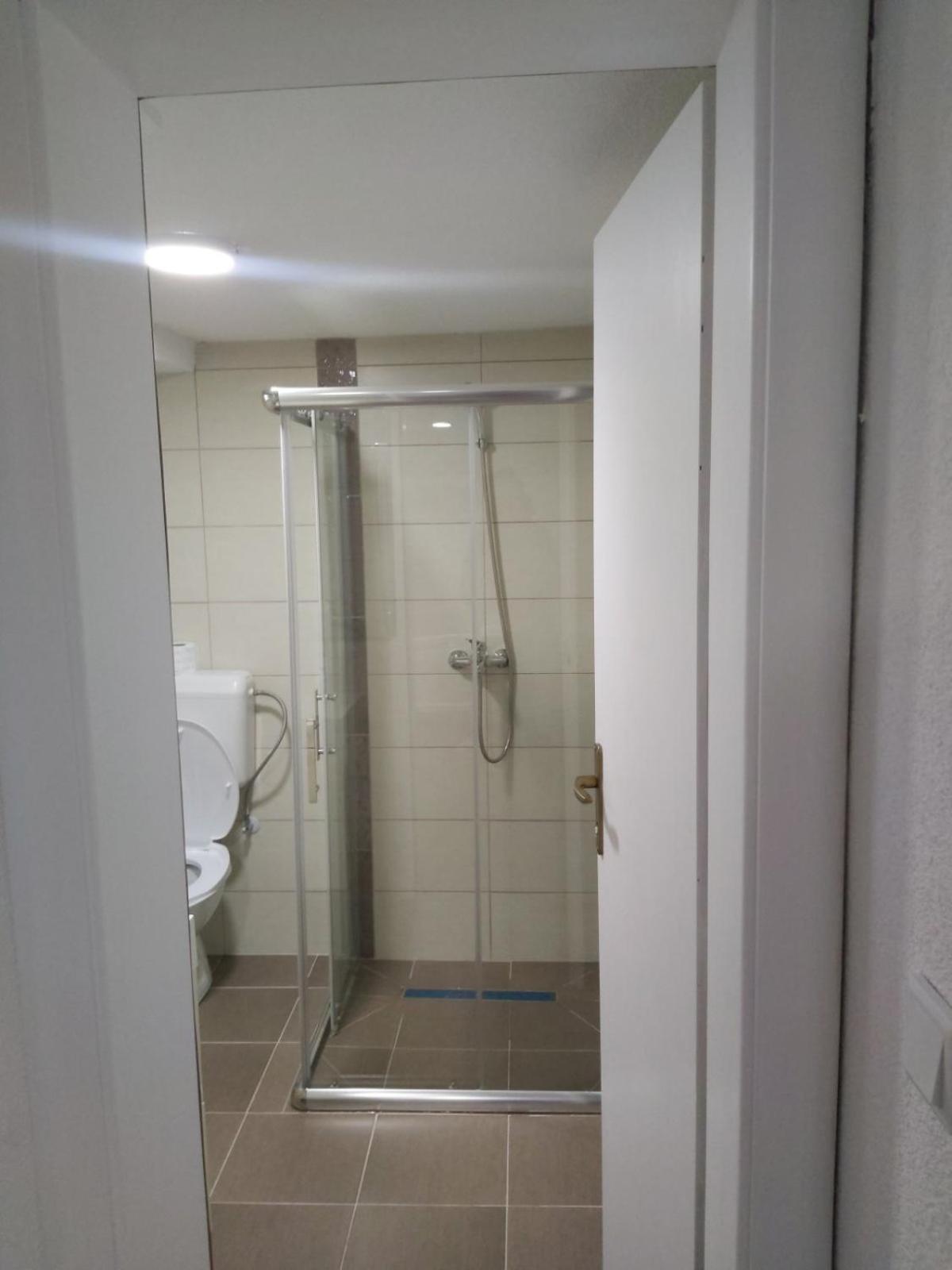 Apartman MIA