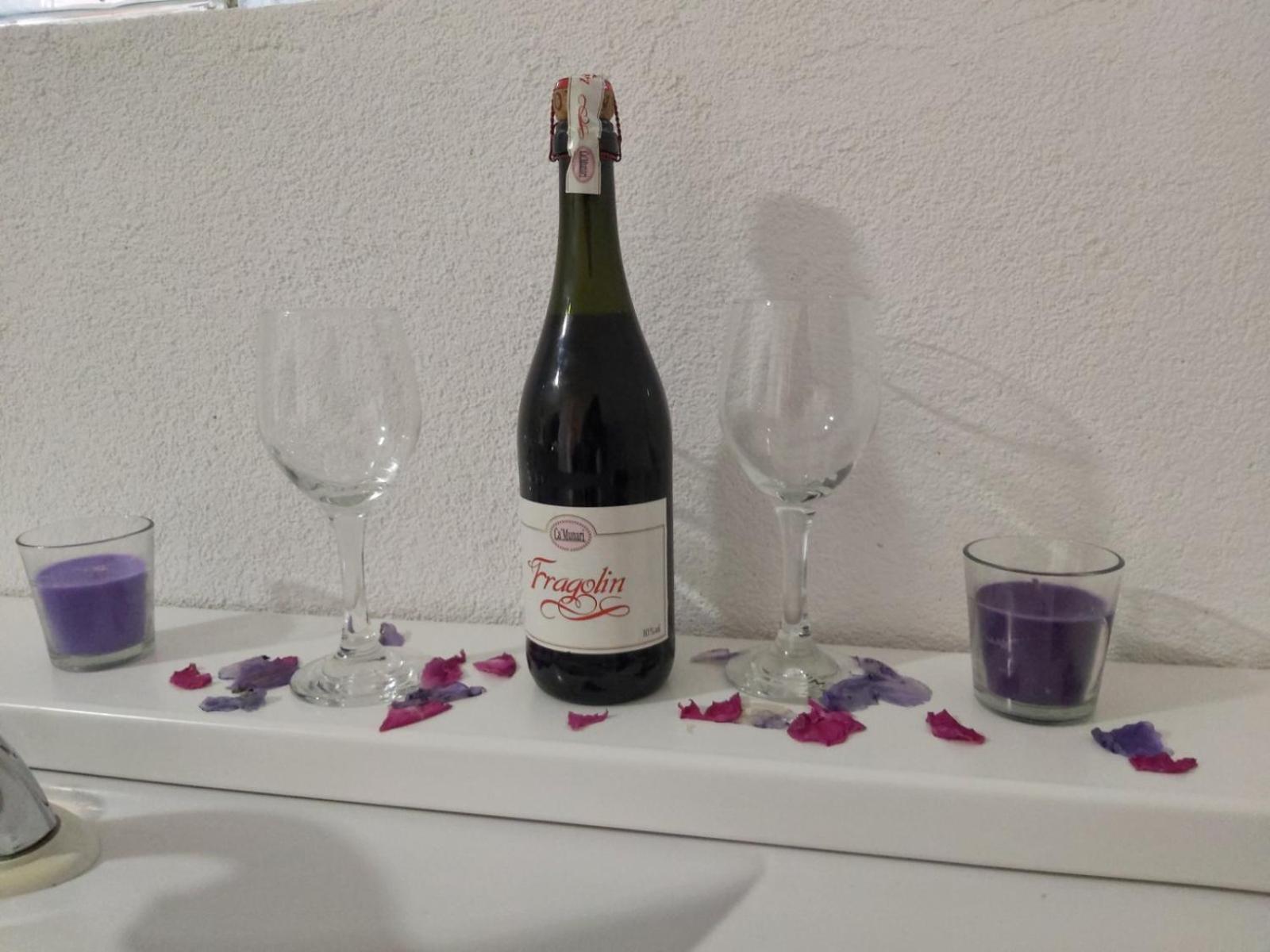 Apartman MIA