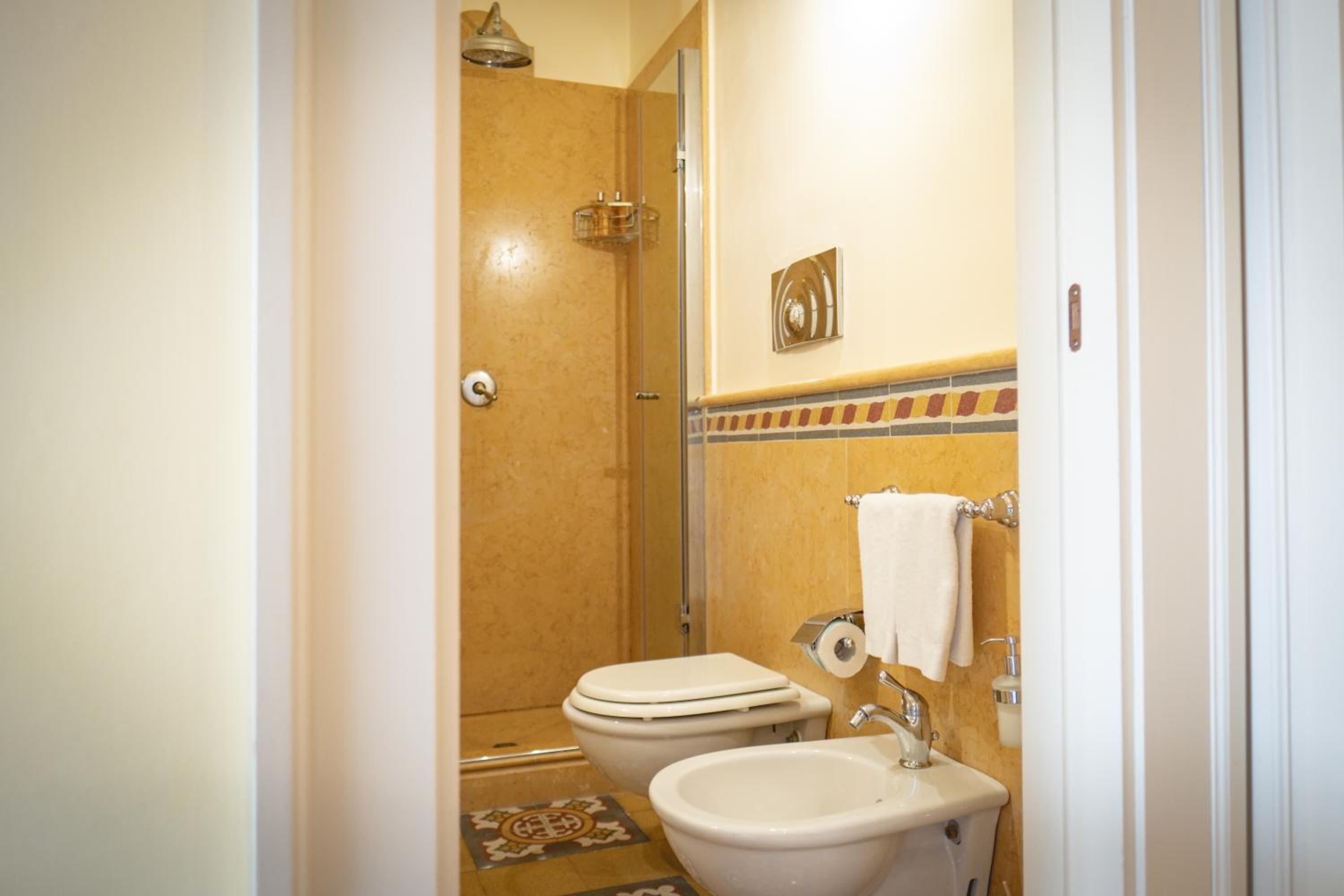 Casa Turchetti — photo 82