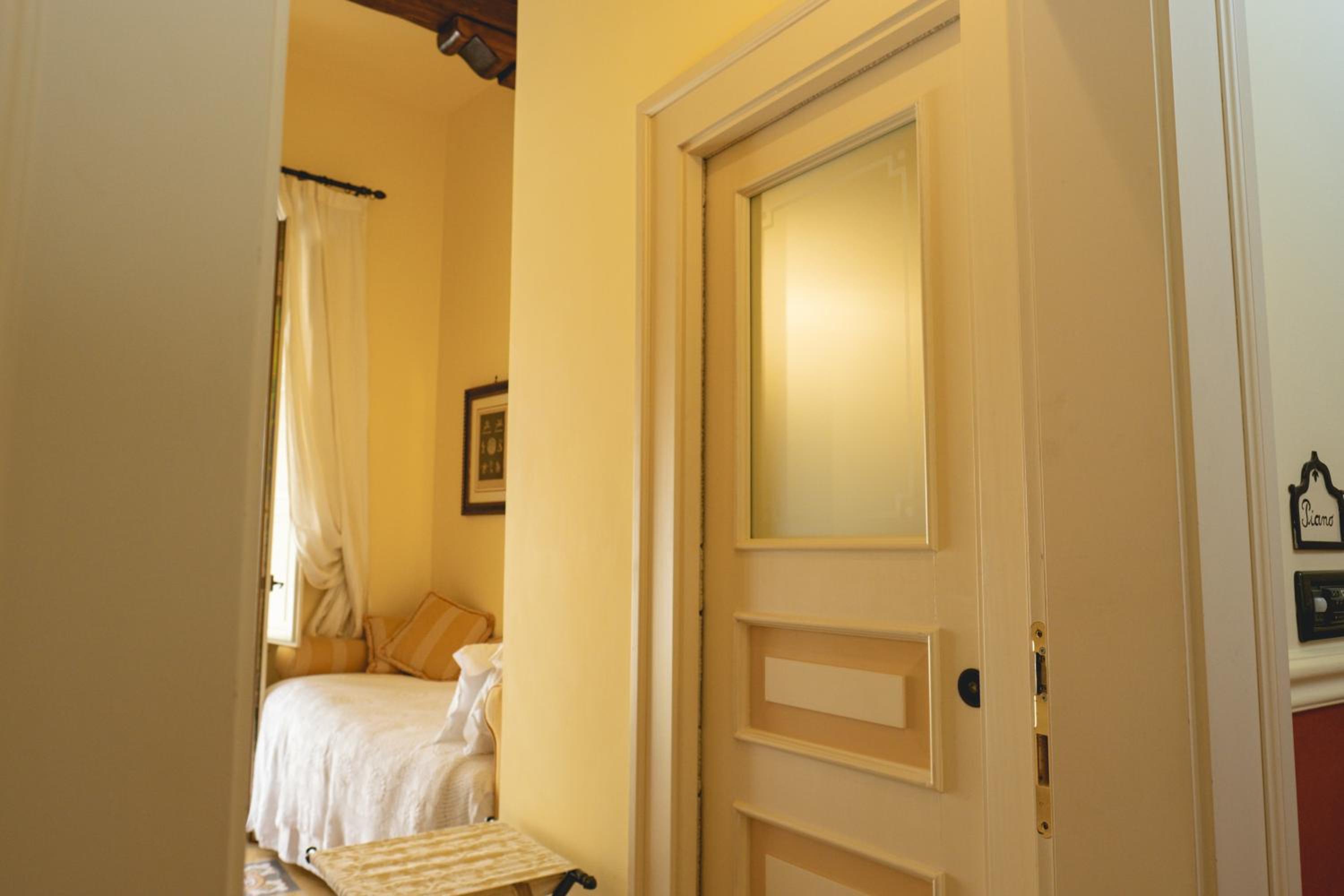 Casa Turchetti — photo 79