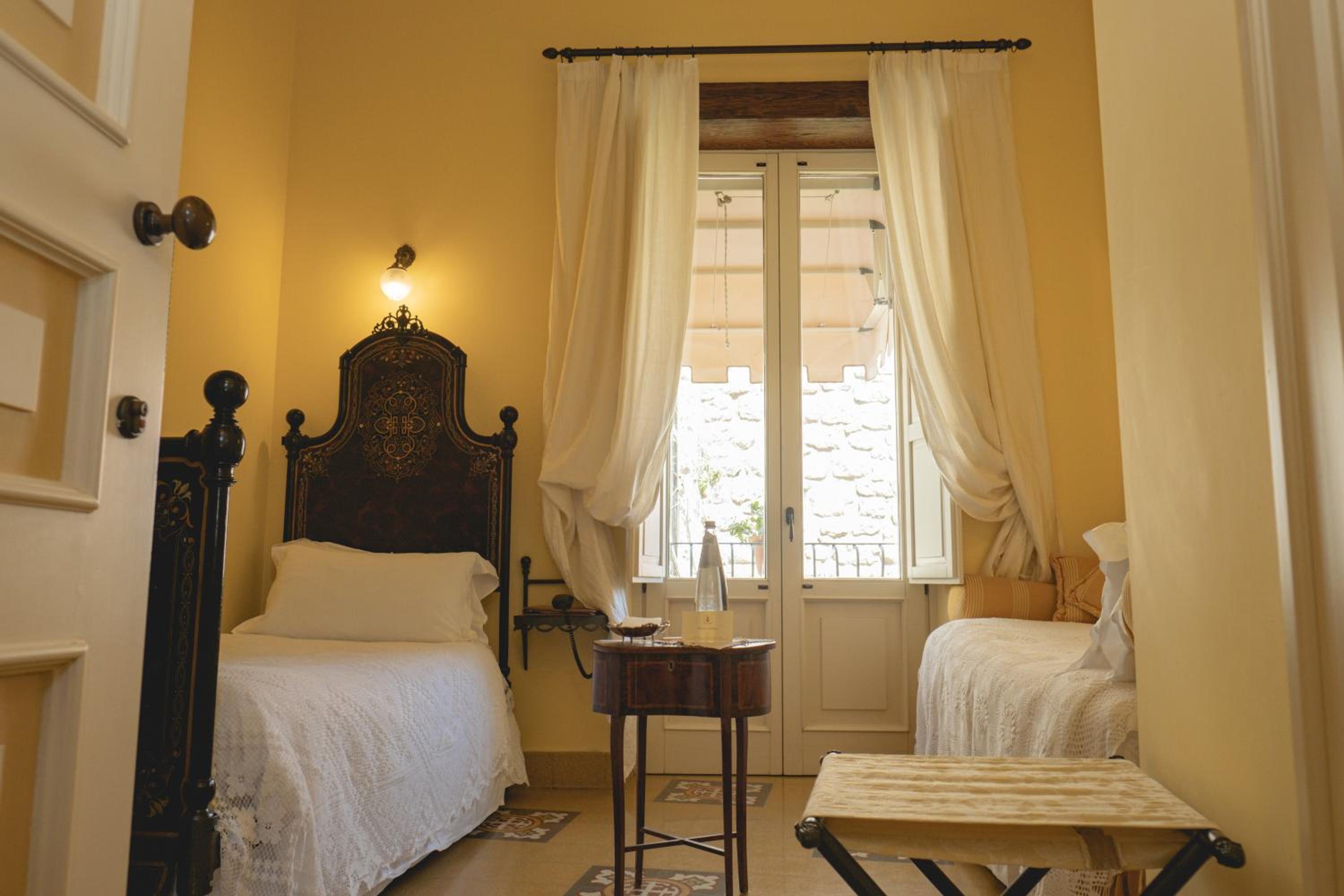 Casa Turchetti — photo 20