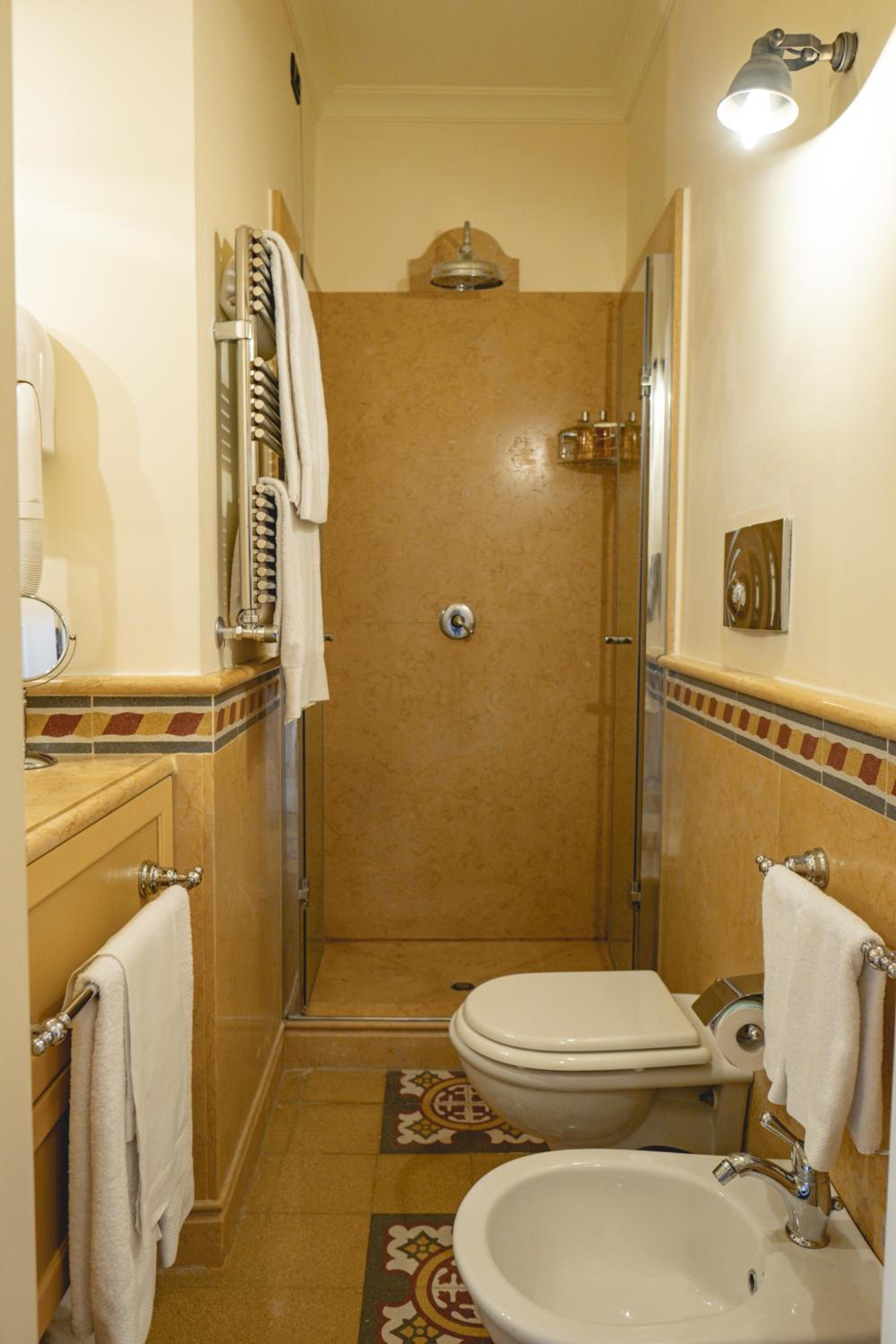 Casa Turchetti — photo 73