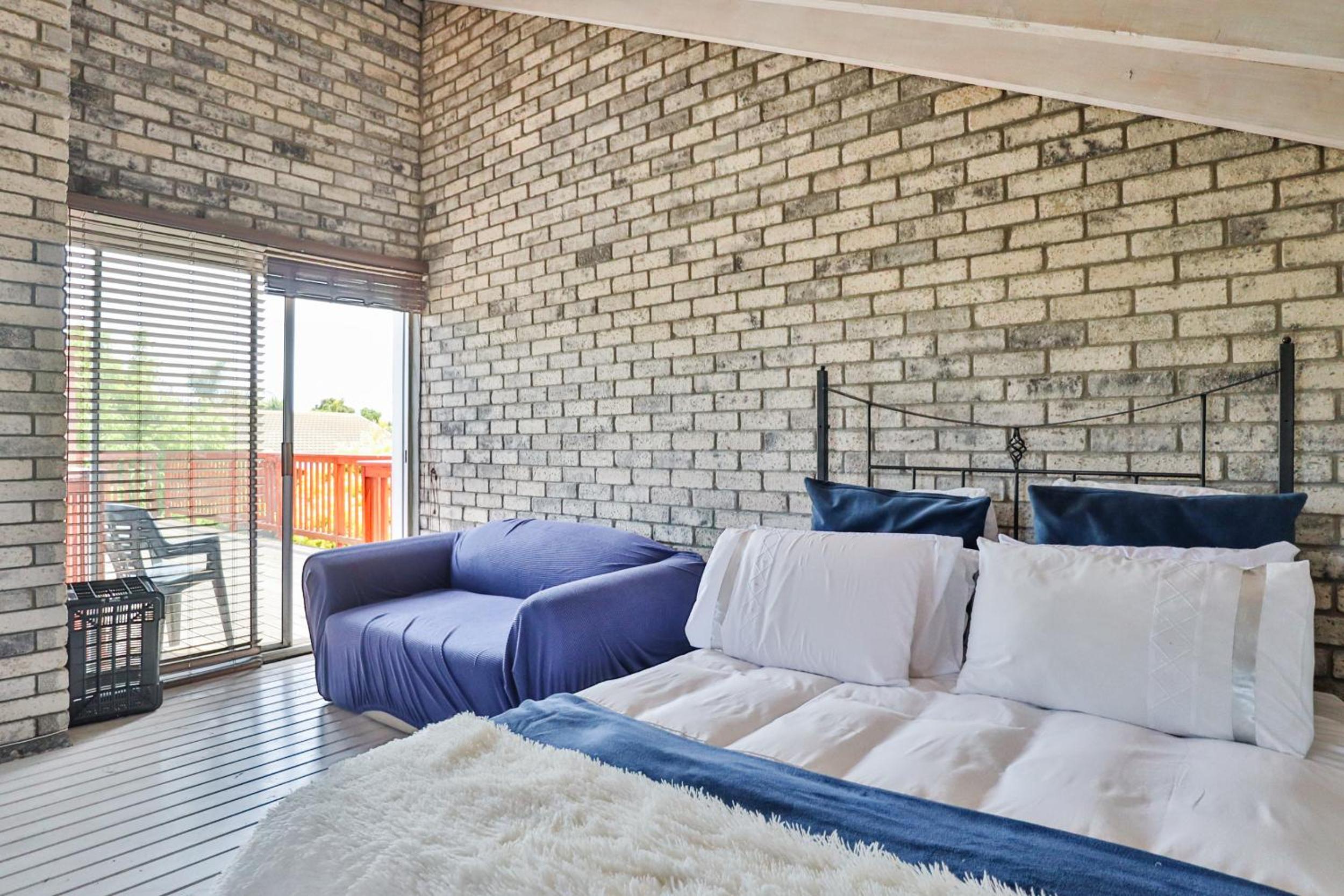 Fairview Crescent by CTHA view 4