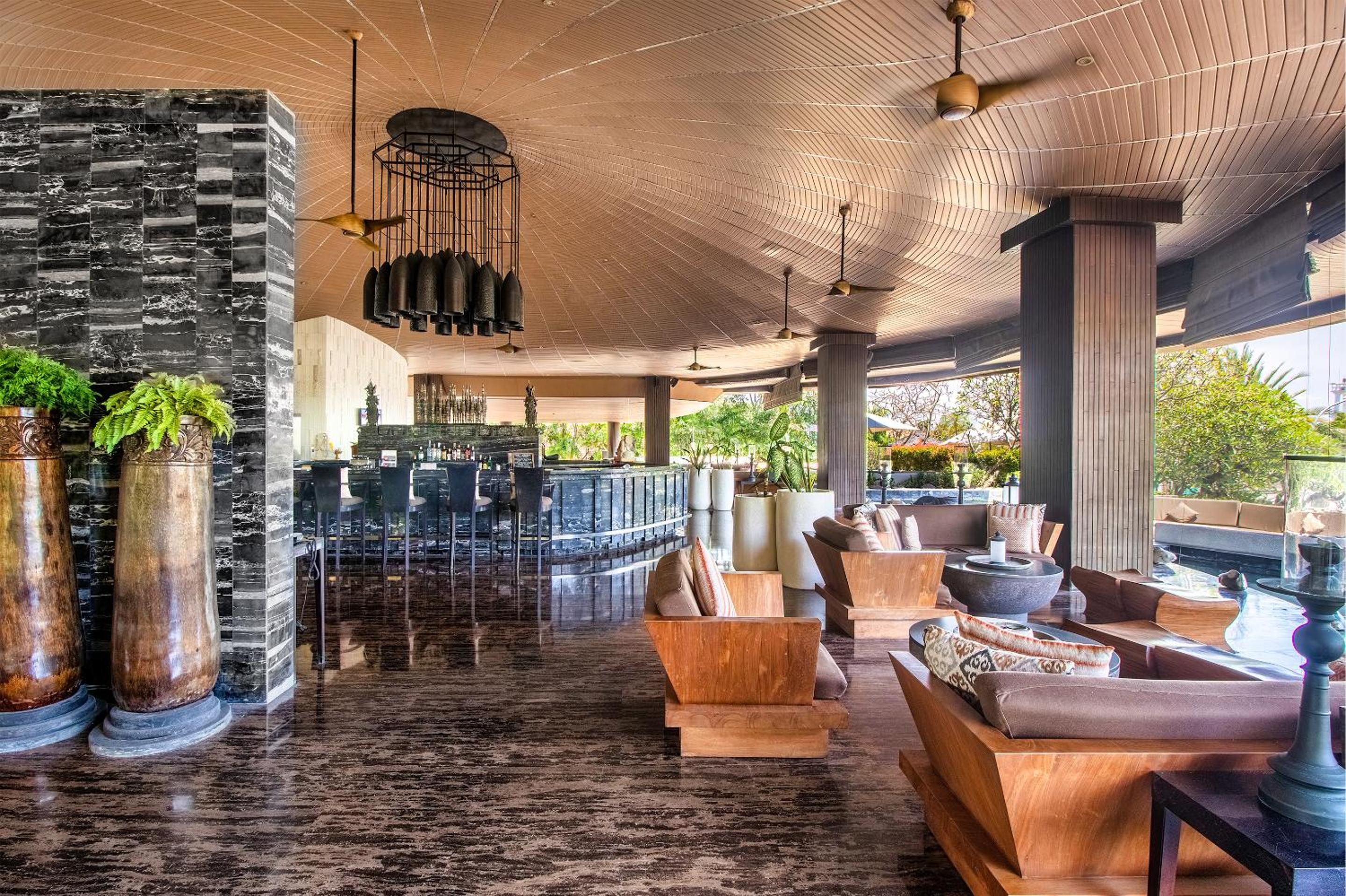 The Sakala Resort Bali All Suites — photo 69