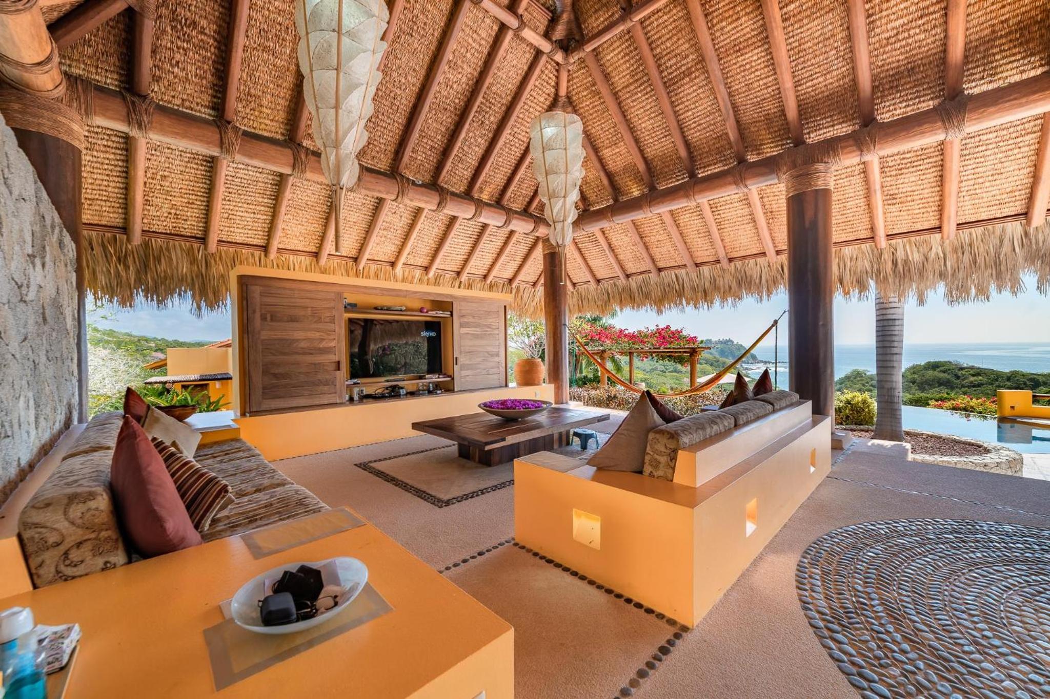 2015 - Casa Map view 4