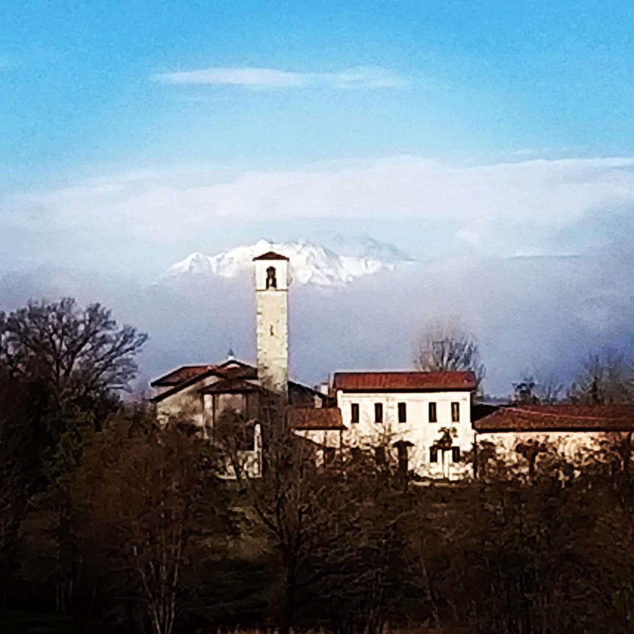 Marianna casa vacanza