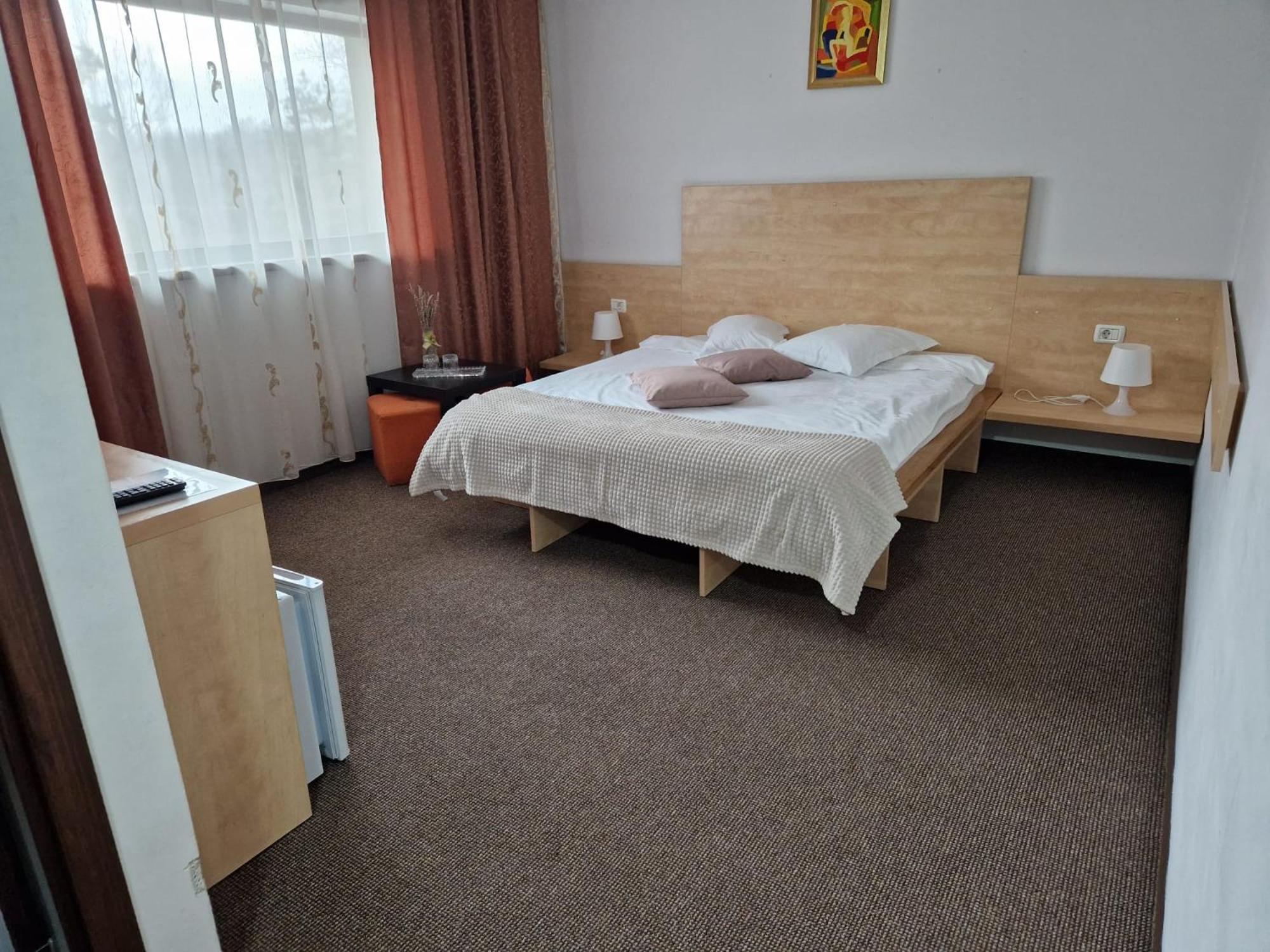 Photo 45