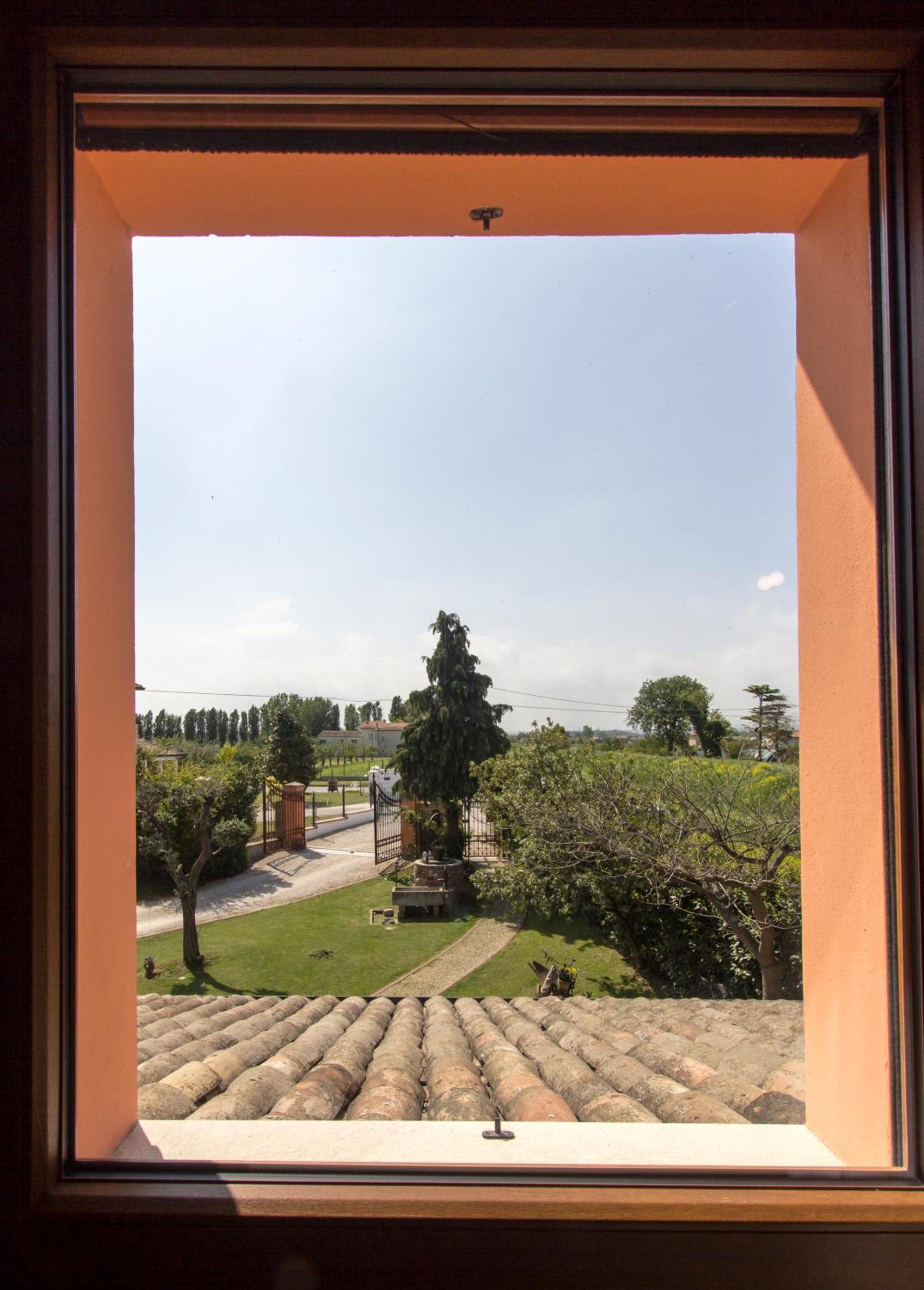 Agriturismo Maloura
