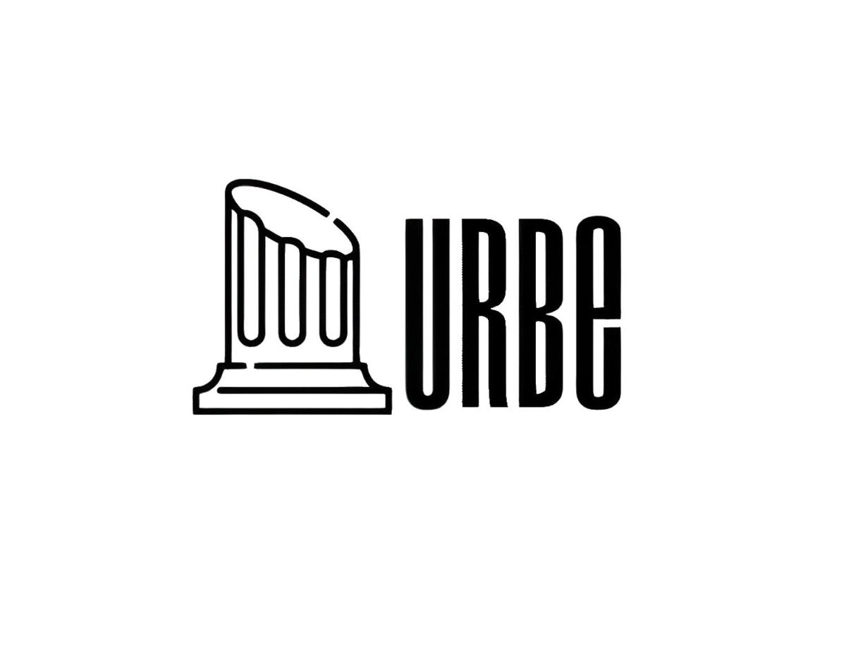 URBE - Delizioso appartamento Quartiere Coppedè