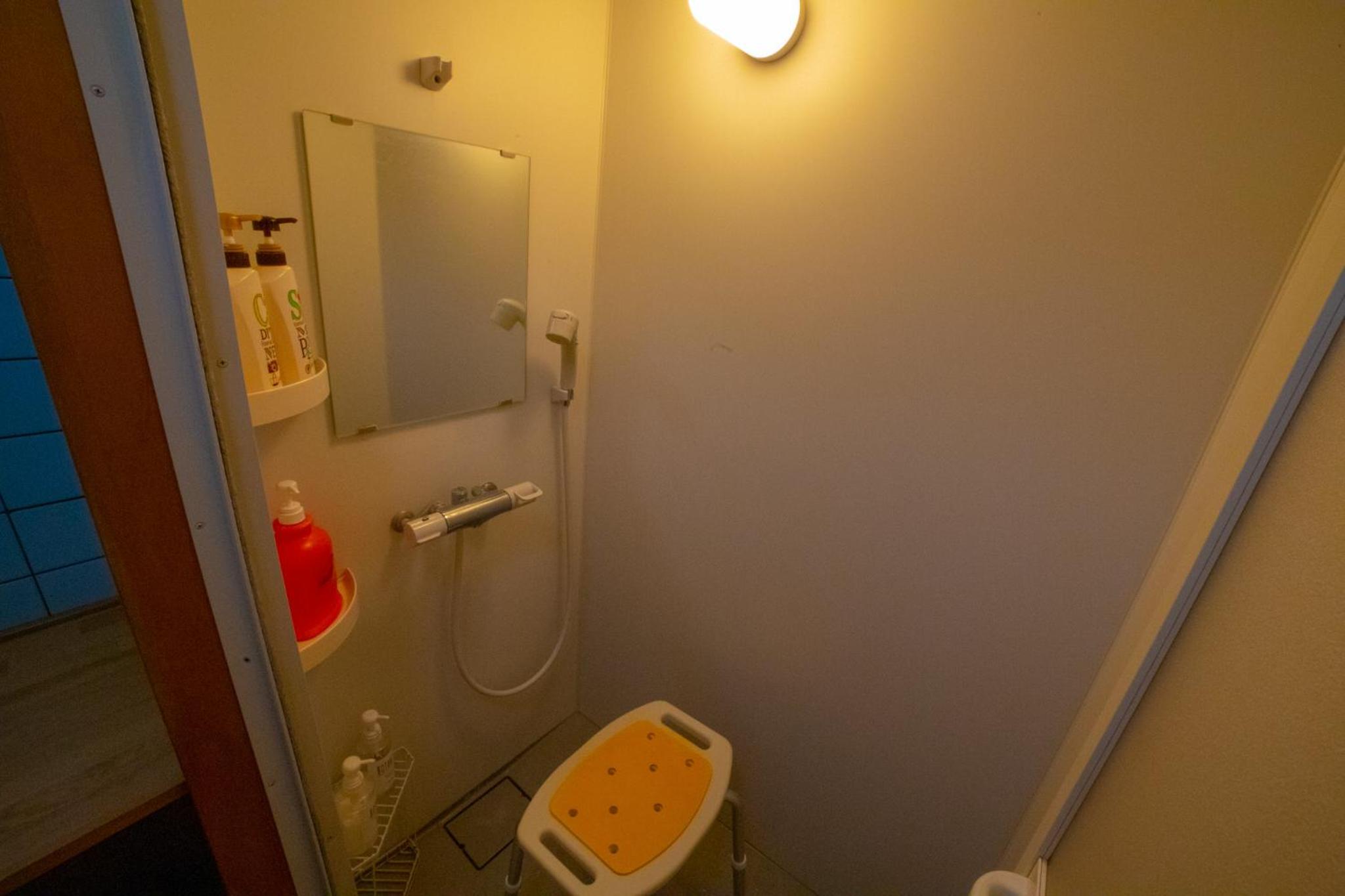 Guest House Tokiwa