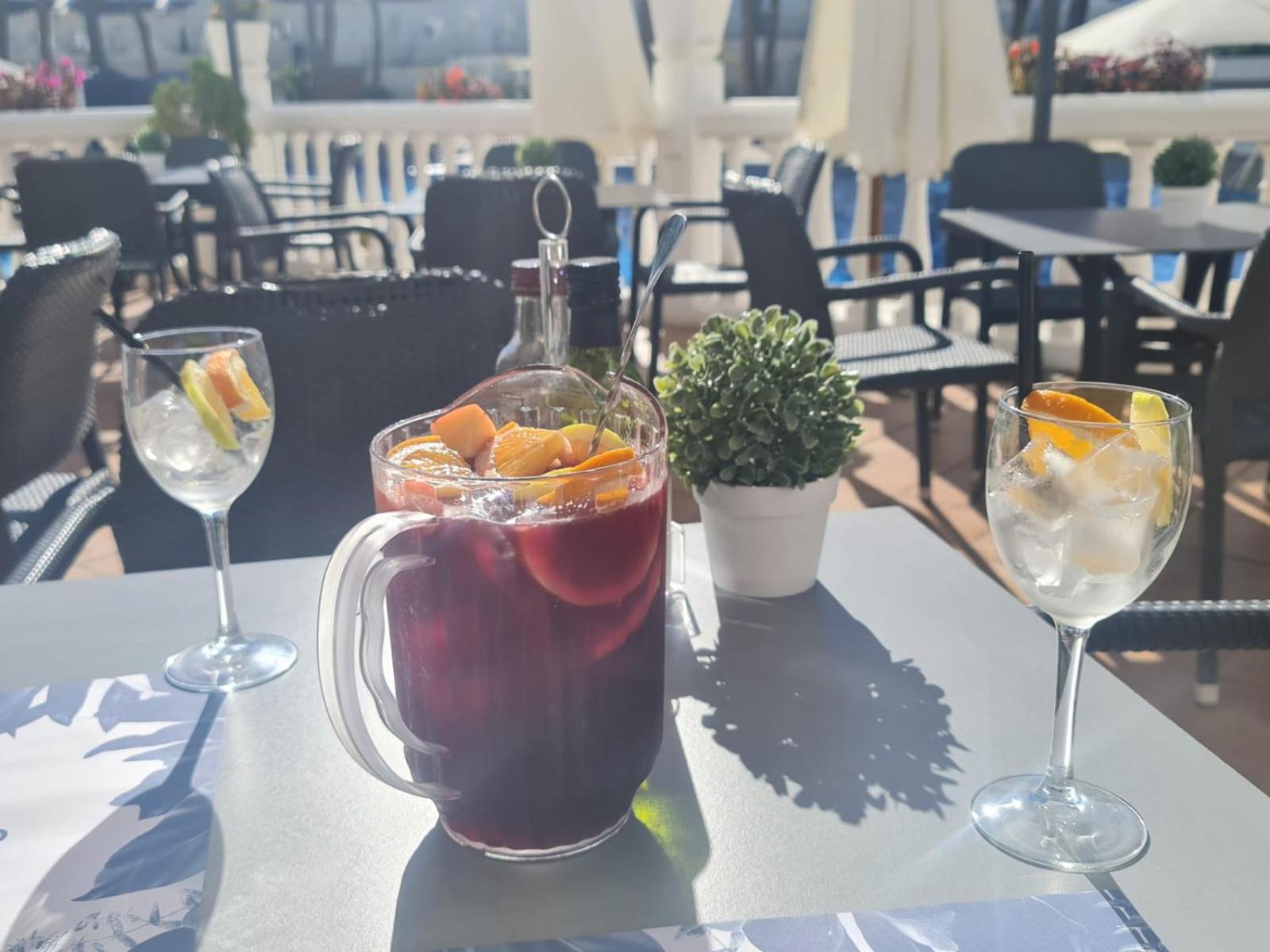 Photo 24
