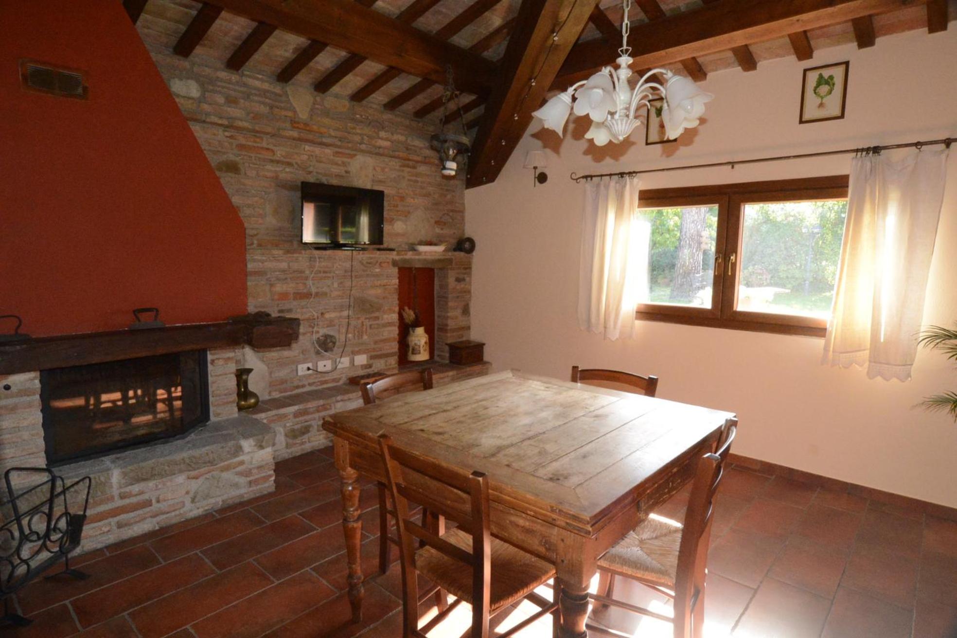 Agriturismo Maloura