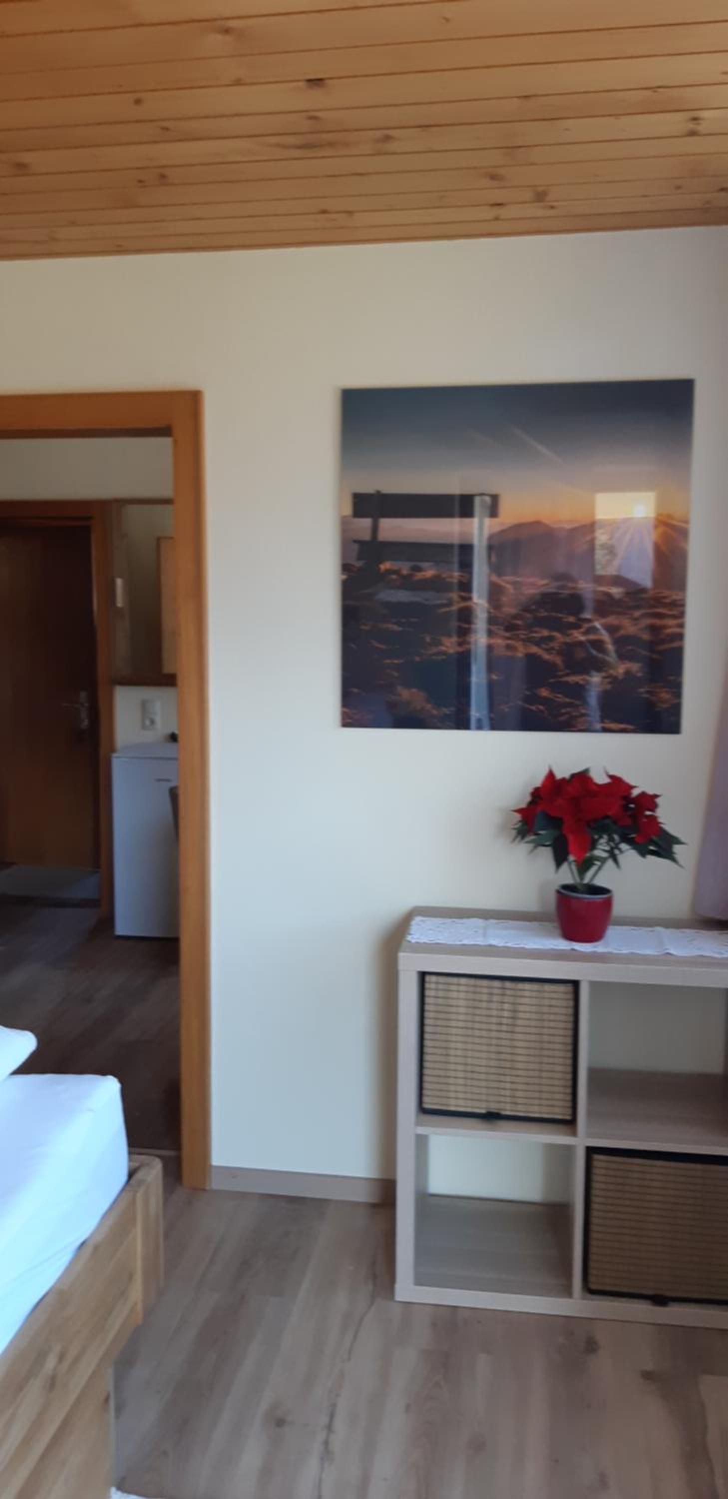Haus Mansaura view 4
