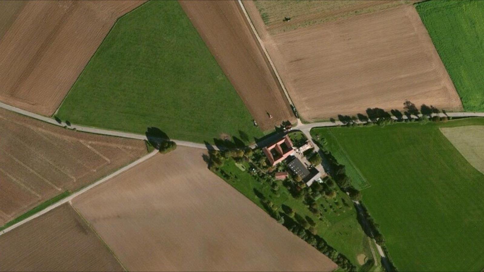 Photo 44