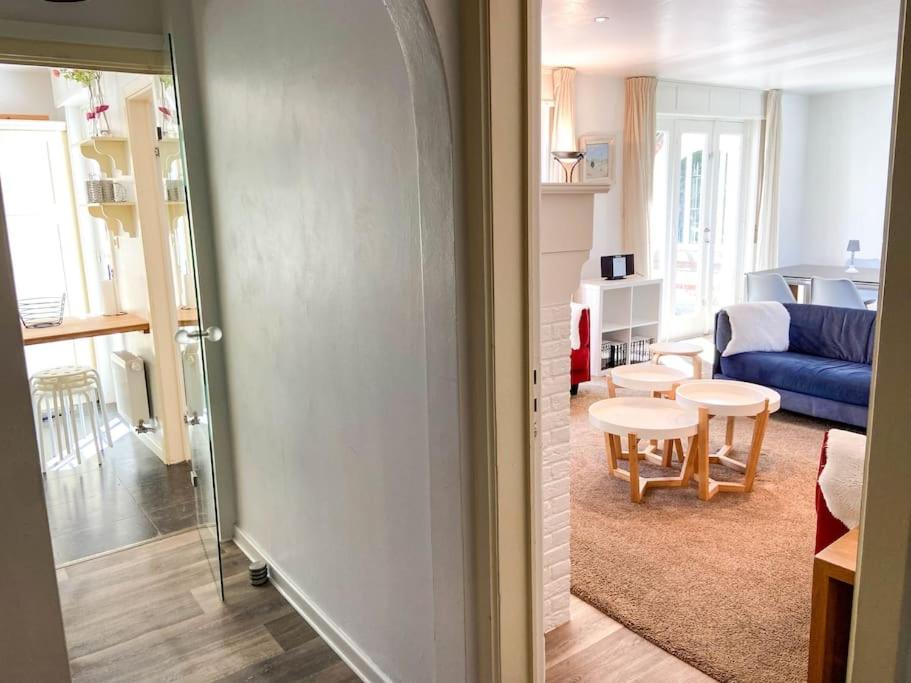 Villa La Pastourelle - Cozy vacation house