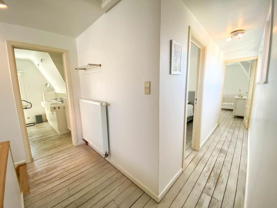Villa La Pastourelle - Cozy vacation house