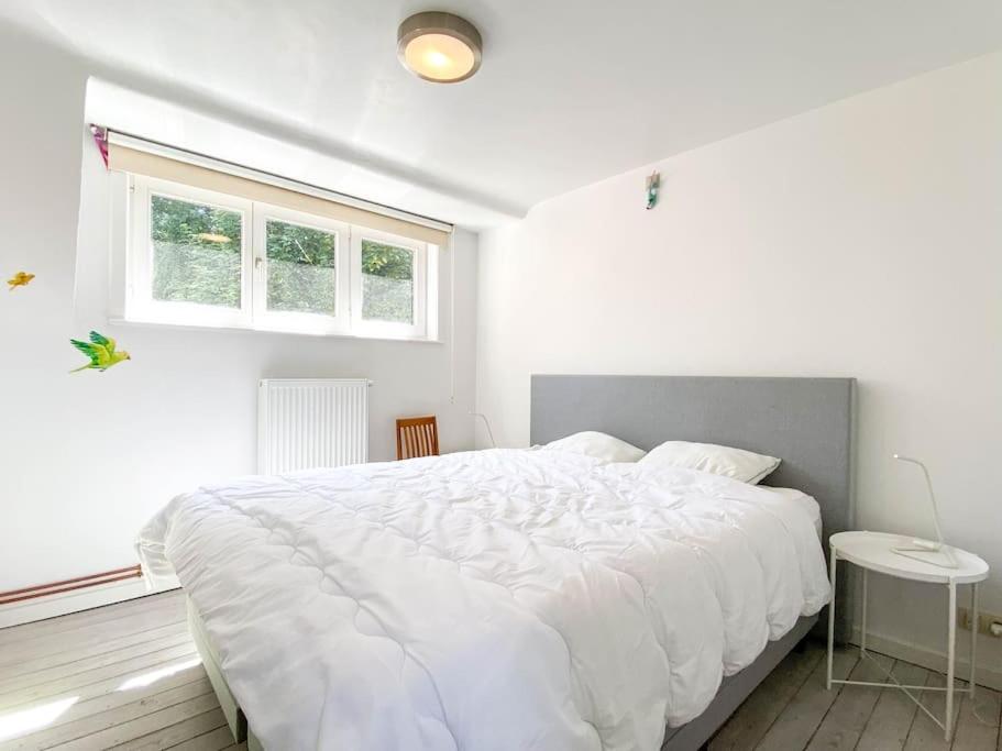 Villa La Pastourelle - Cozy vacation house