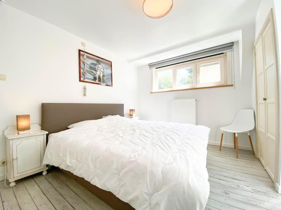 Villa La Pastourelle - Cozy vacation house