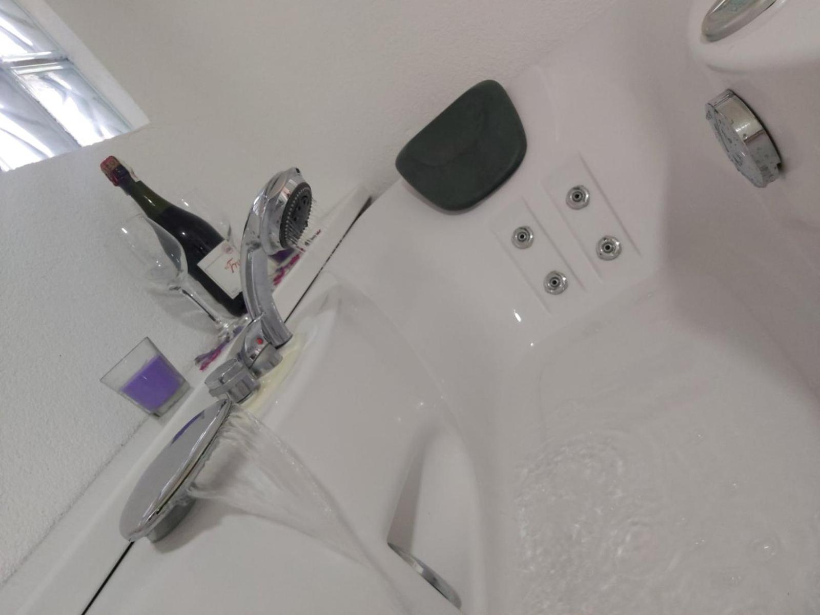 Apartman MIA