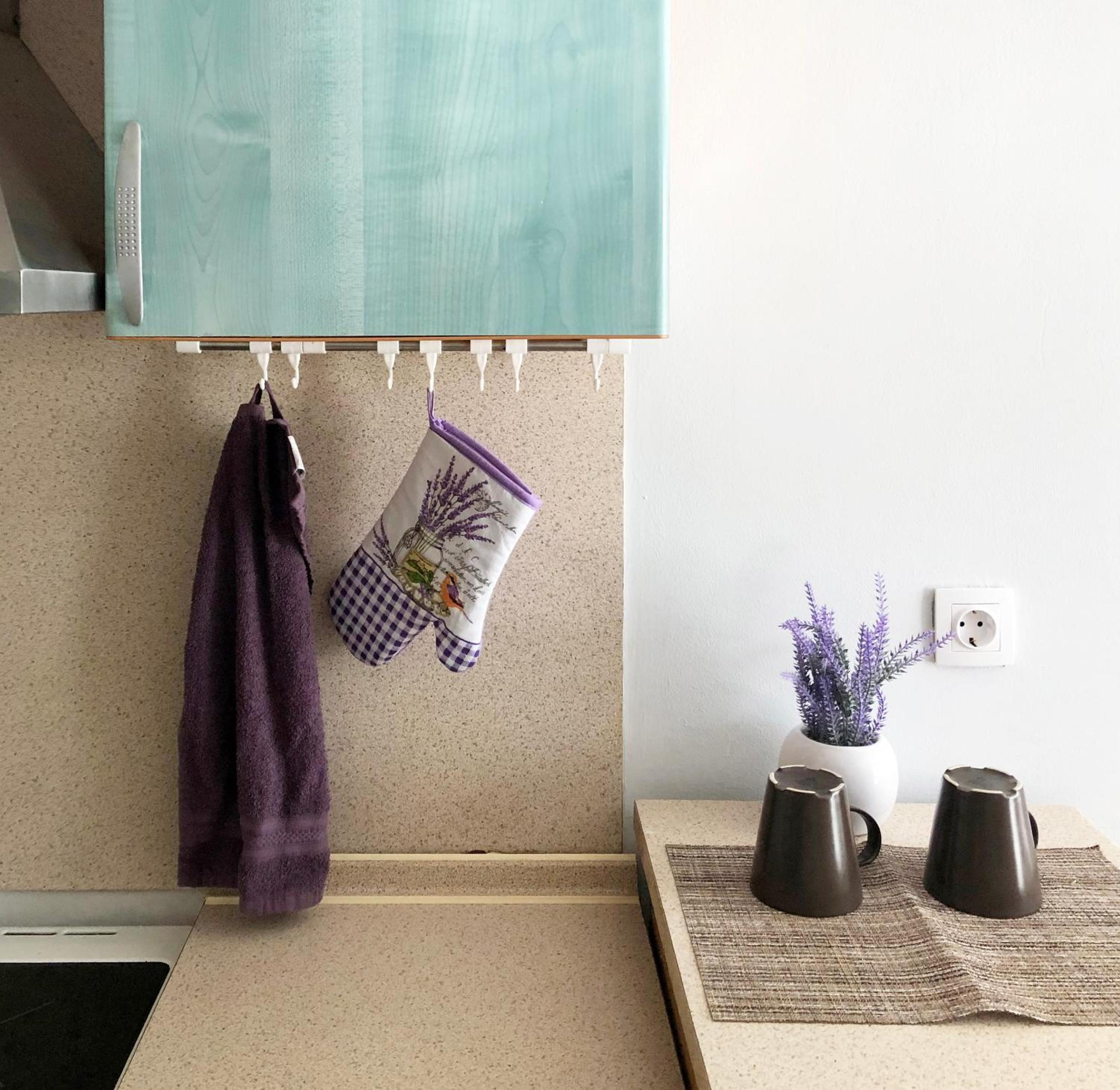 Central Apartment Sunshine by Flat Mаnager view 4