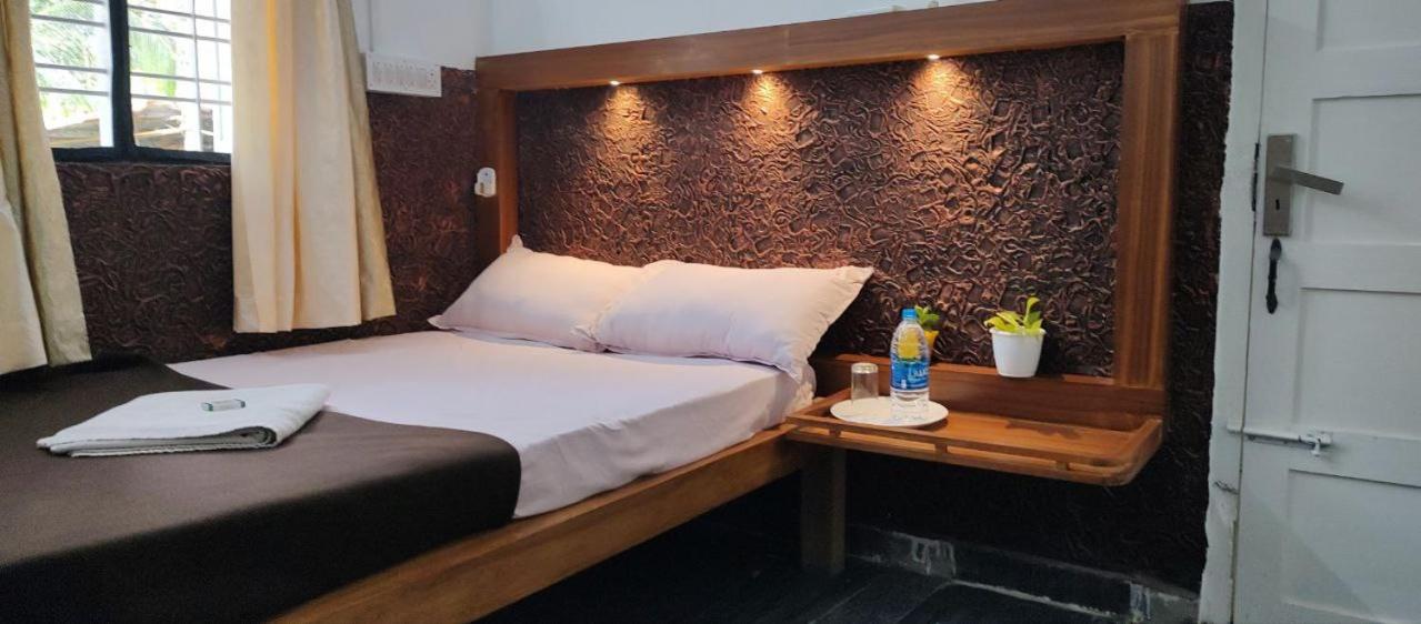 Kalappura Homestay