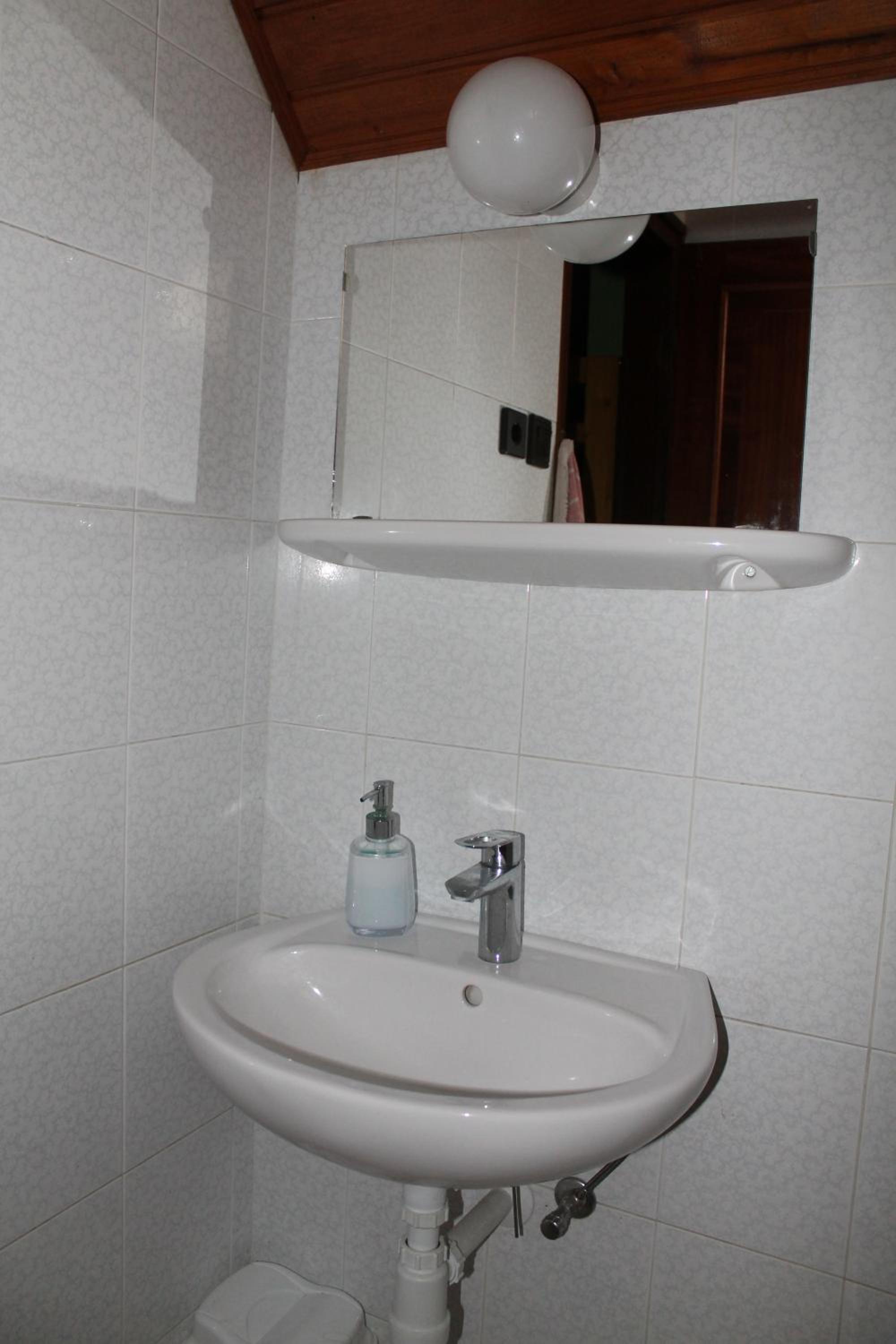 Photo 33