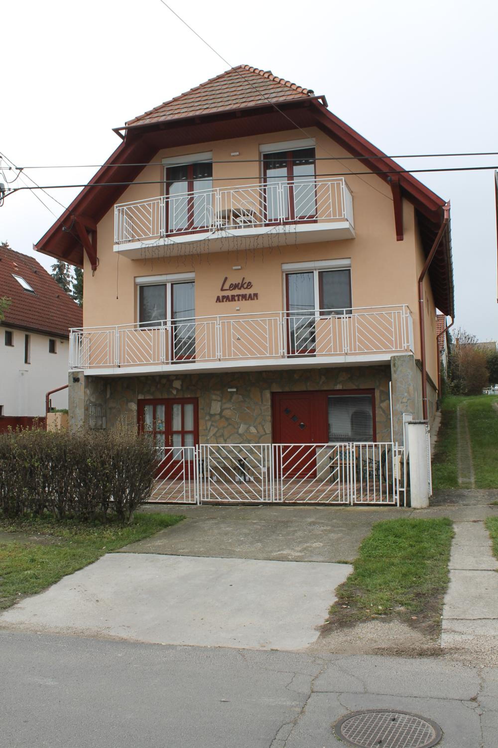 Photo 20