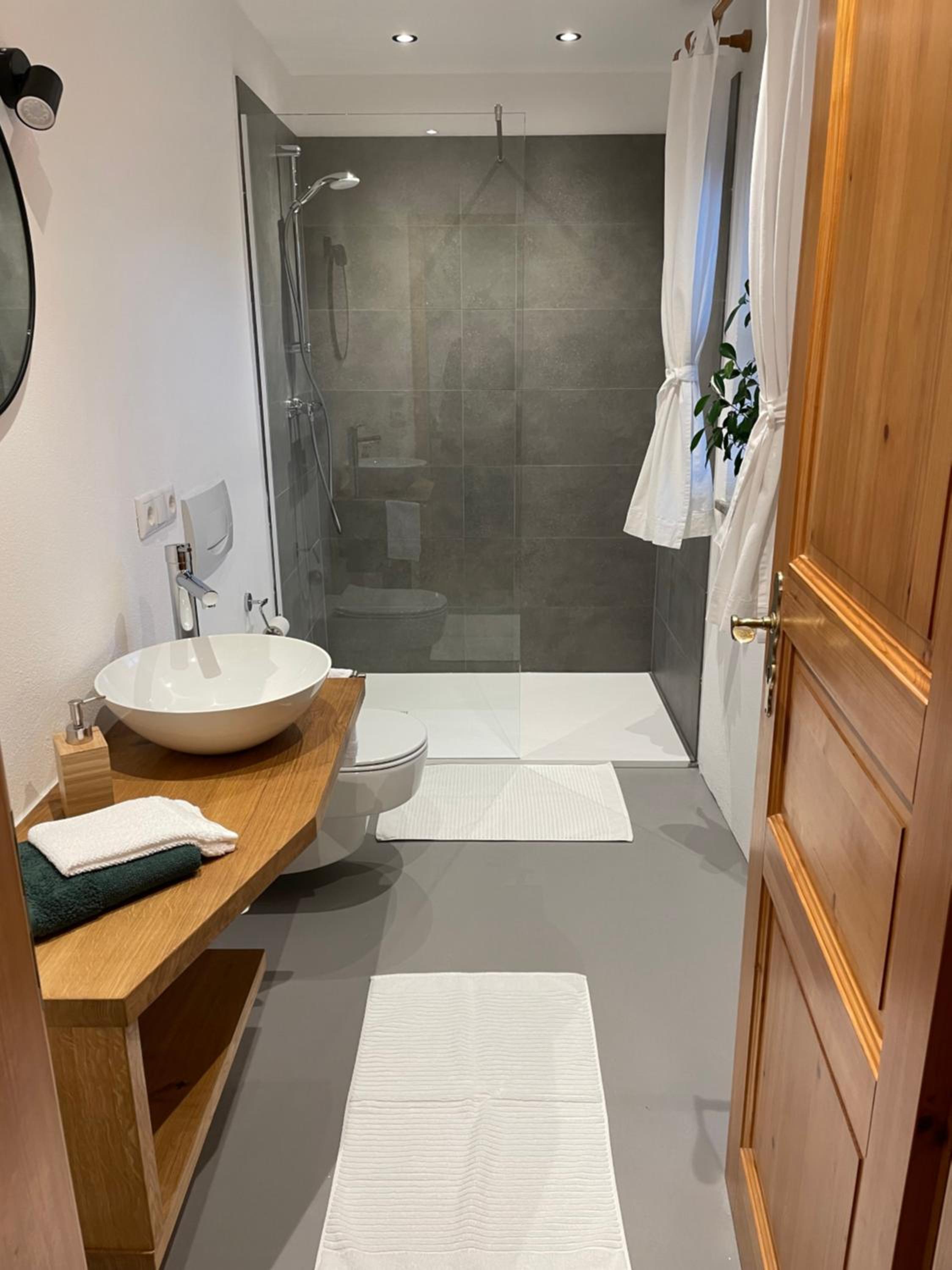 Ferienwohnung Hofleben Reiner