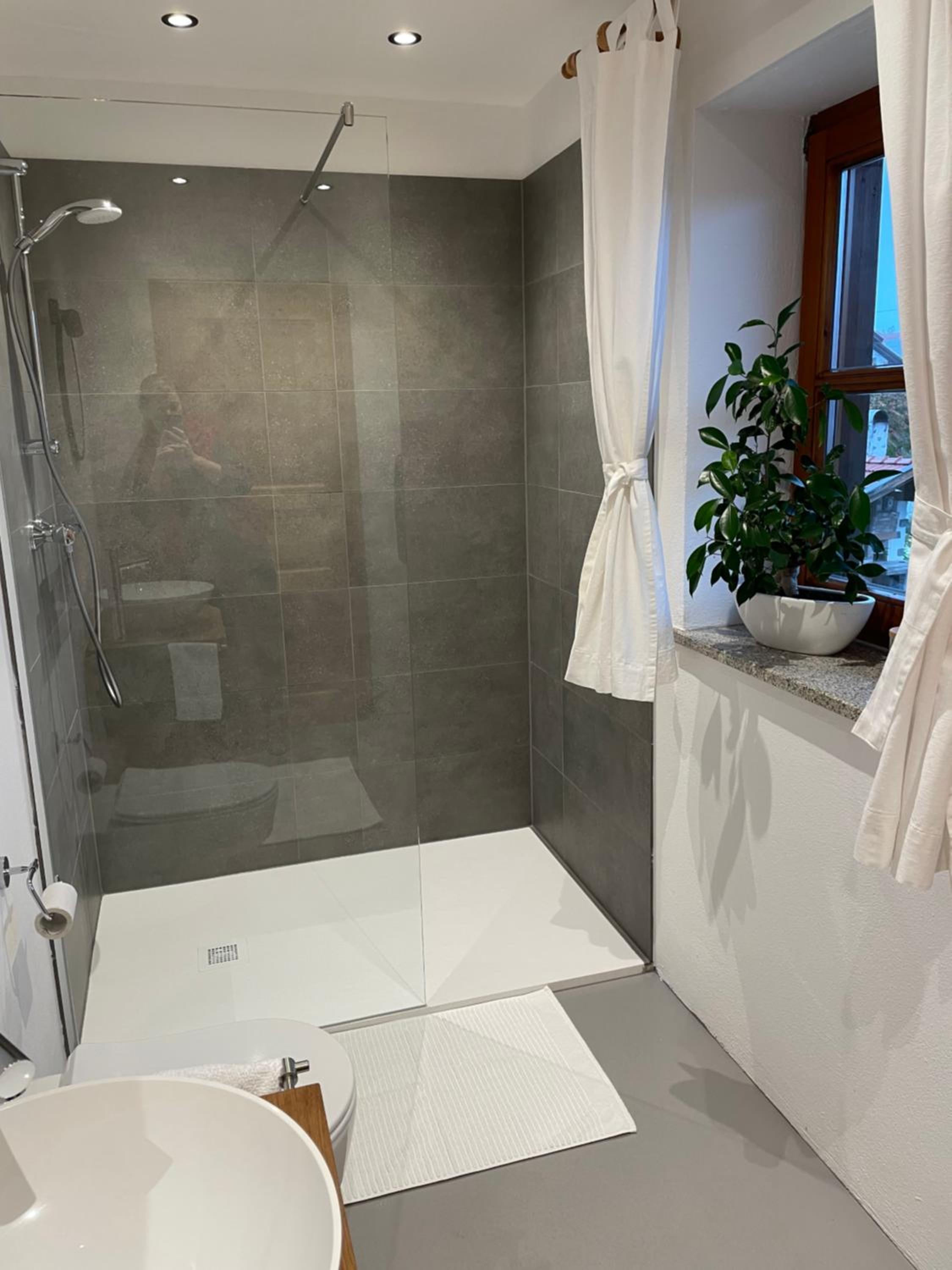 Ferienwohnung Hofleben Reiner