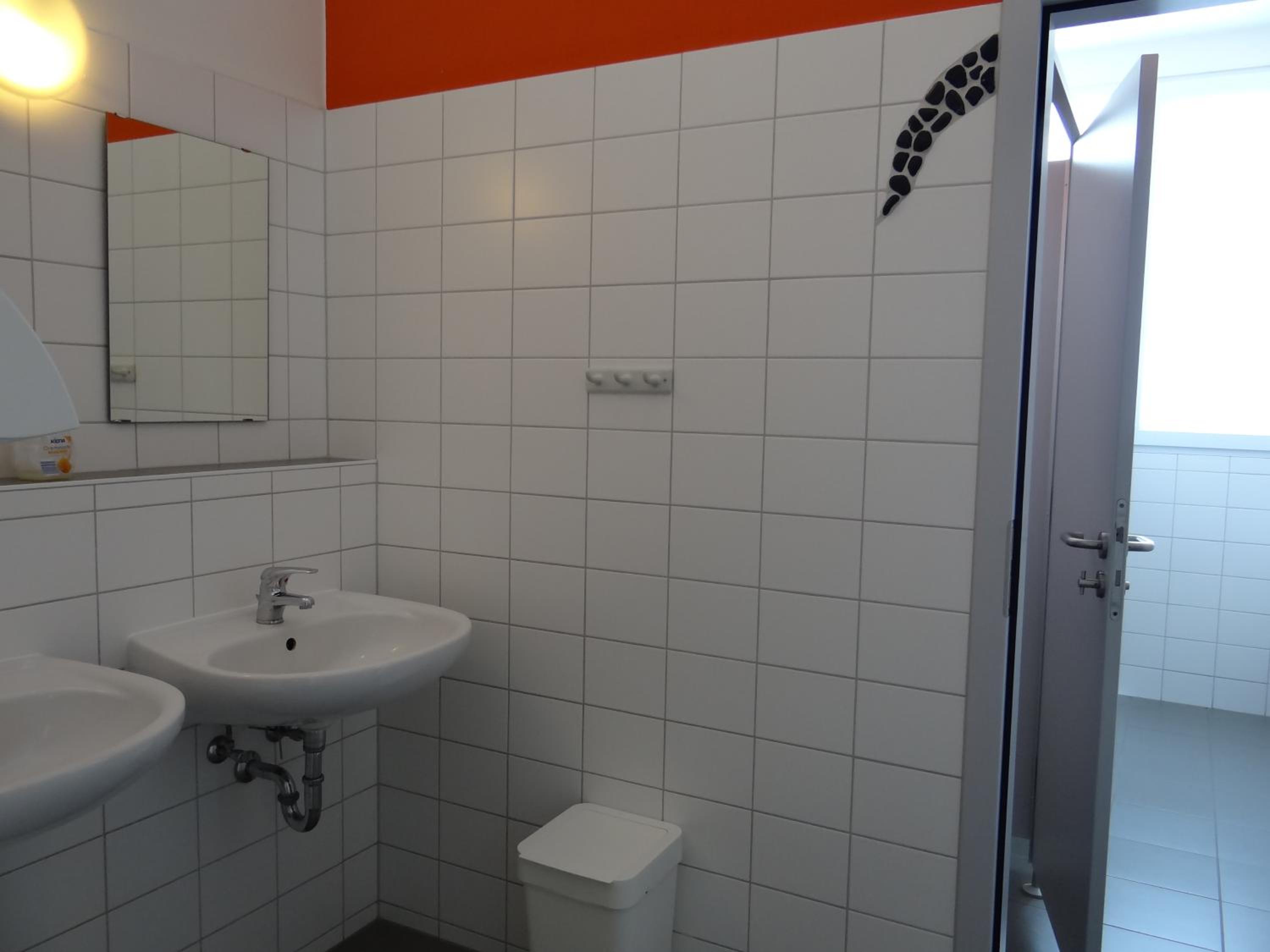 Photo 43