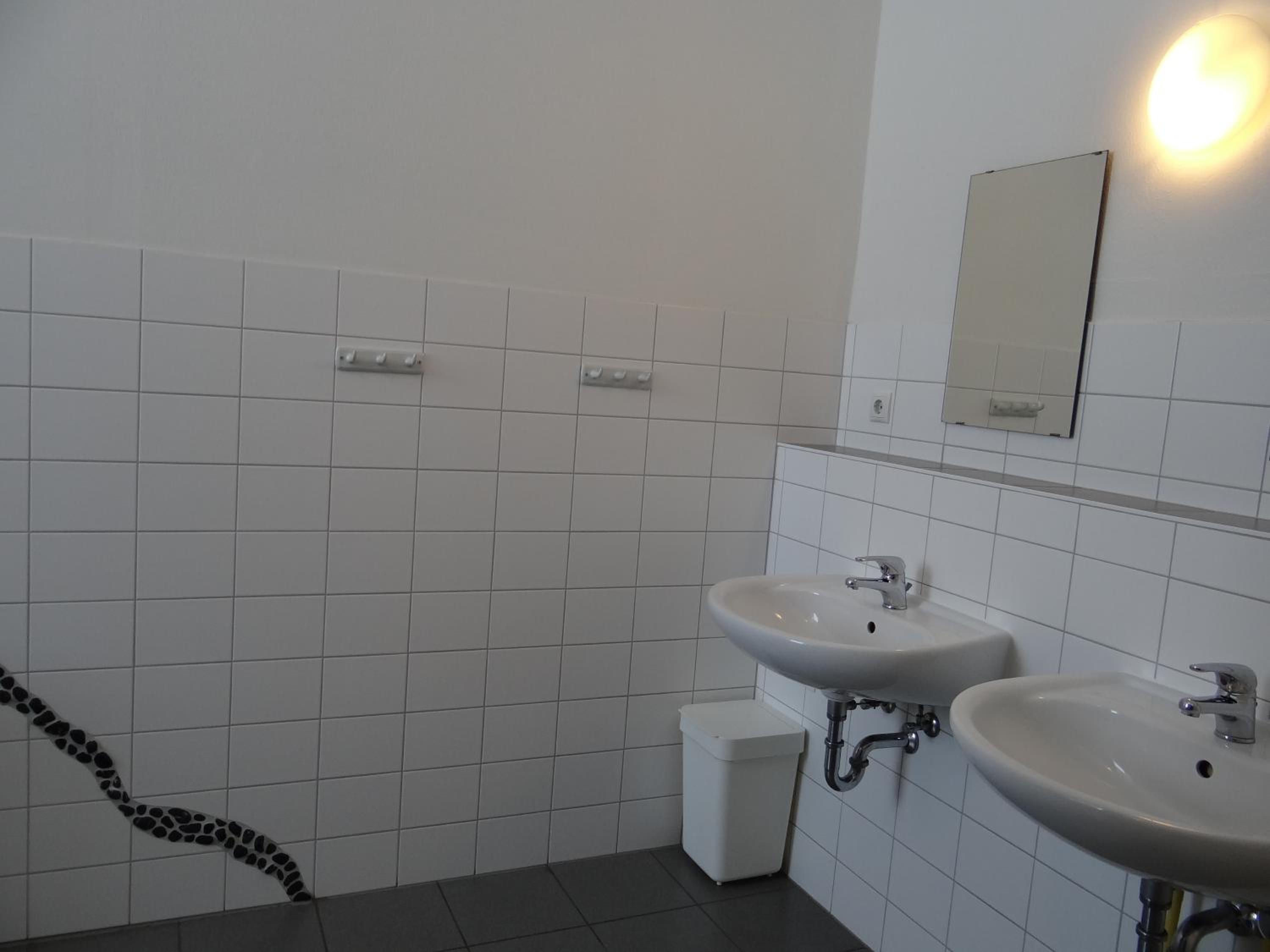 Photo 52