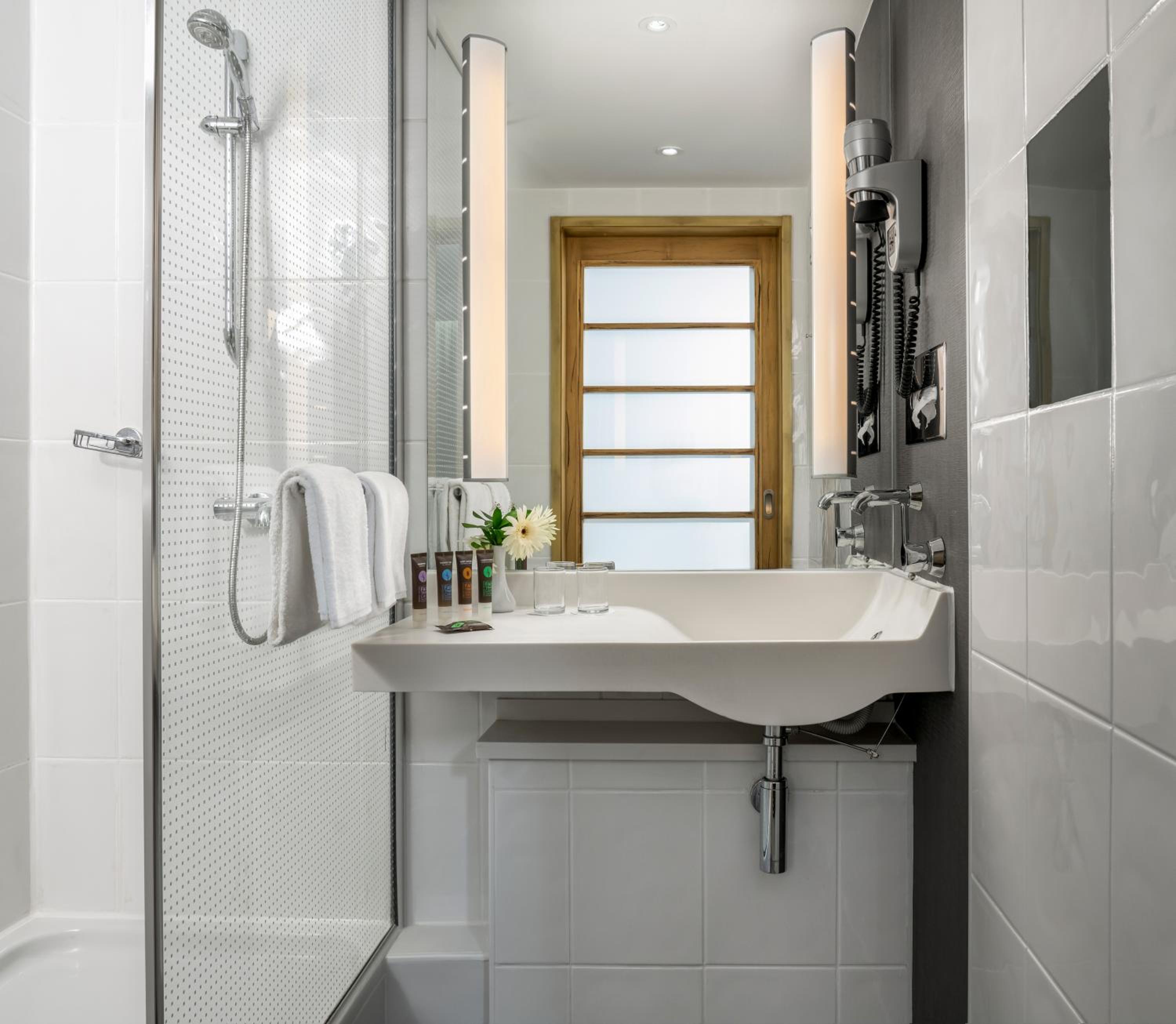 Novotel Istanbul Zeytinburnu - Image 98