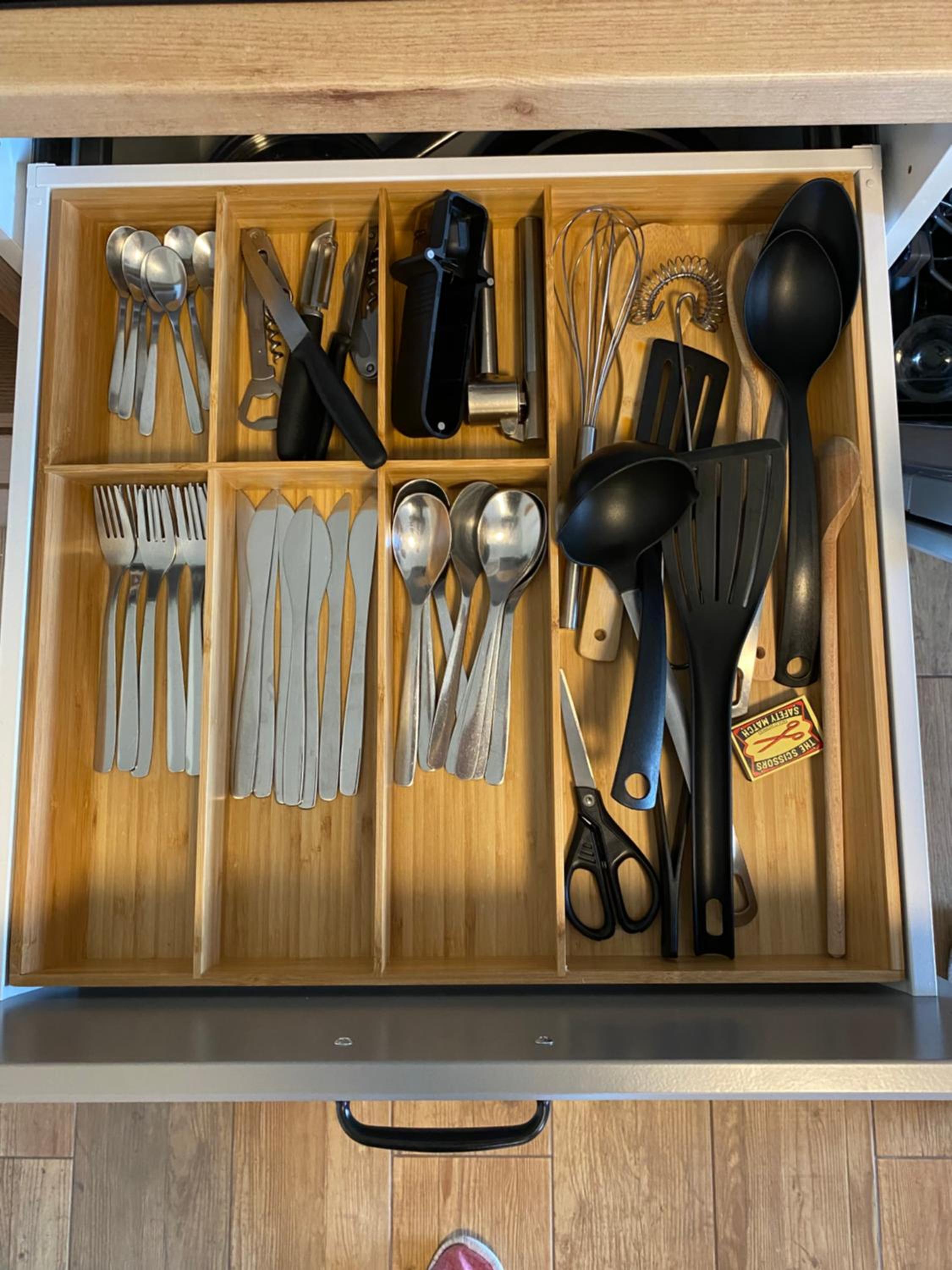 Apartmány u Matěje