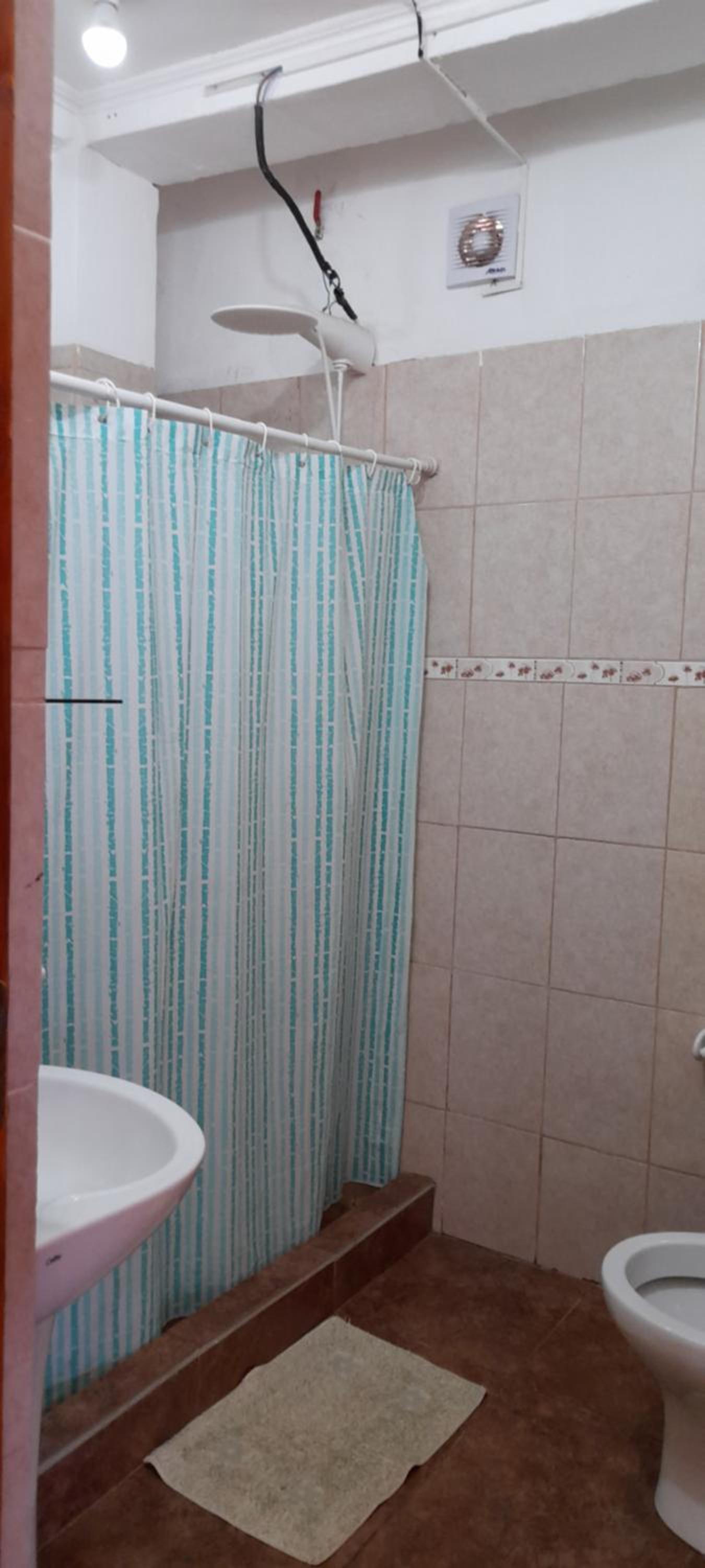 Apartamentos Centricos Puerto Iguazu