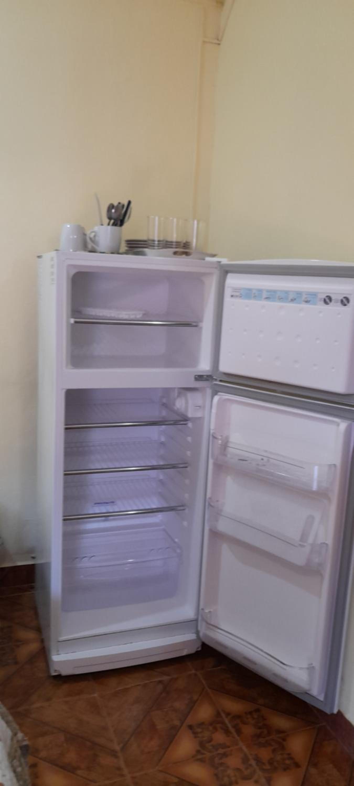 Apartamentos Centricos Puerto Iguazu