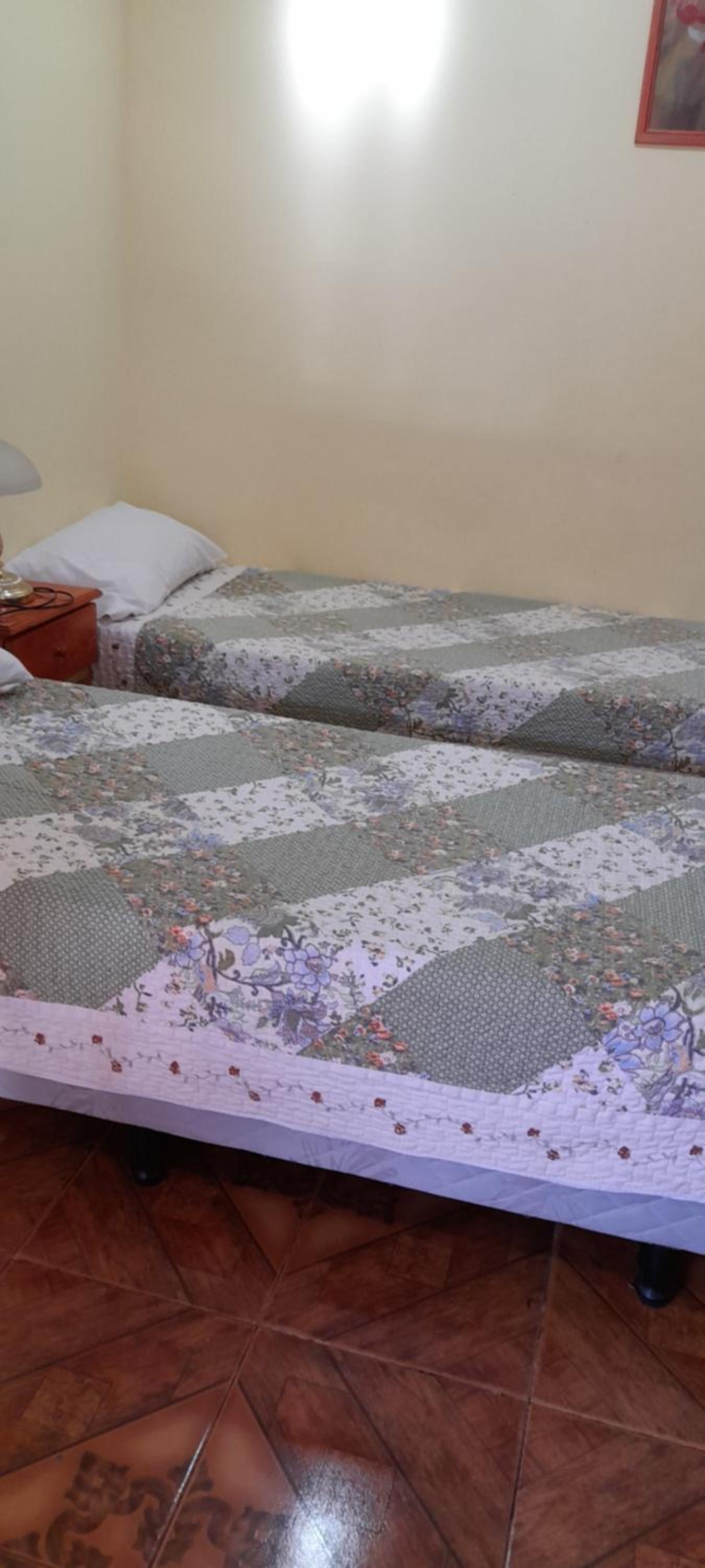 Apartamentos Centricos Puerto Iguazu