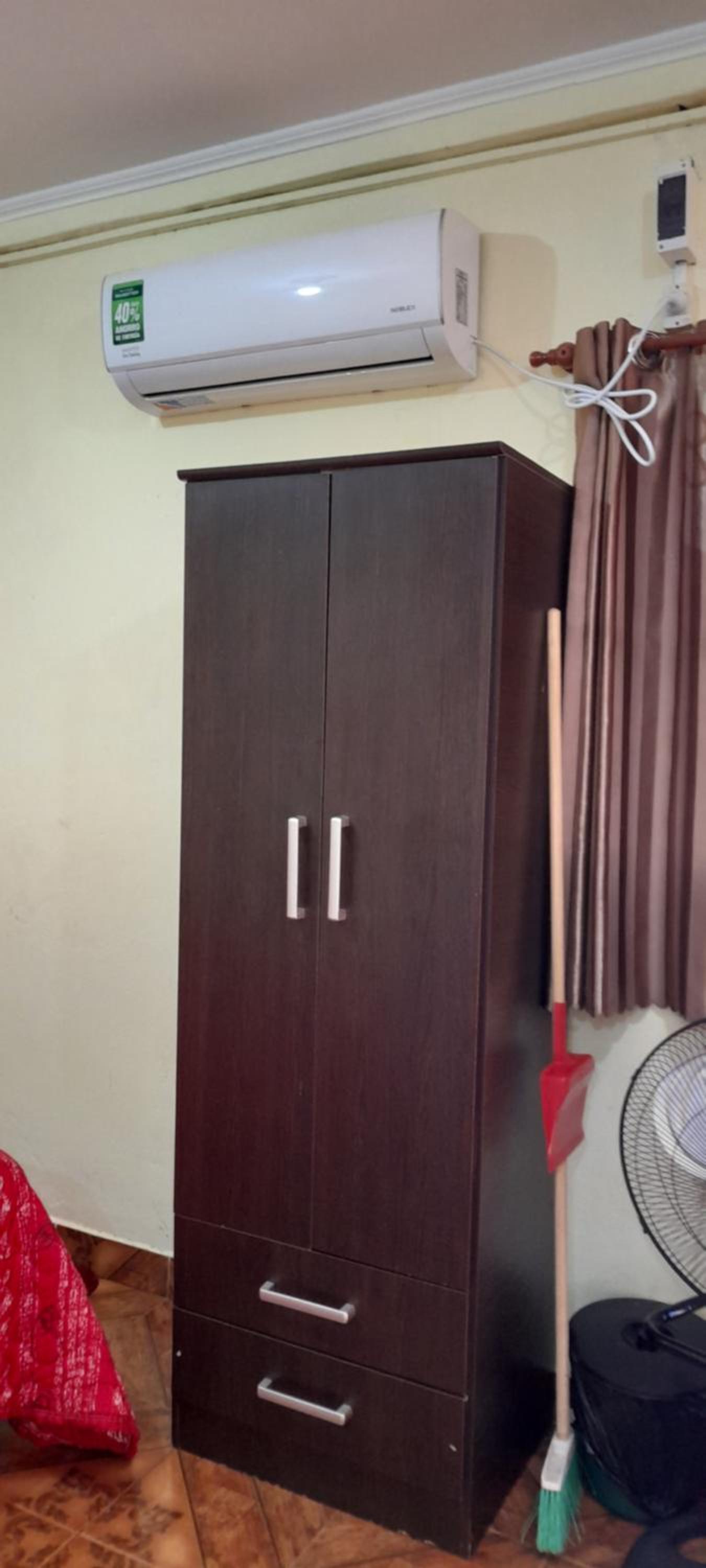Apartamentos Centricos Puerto Iguazu