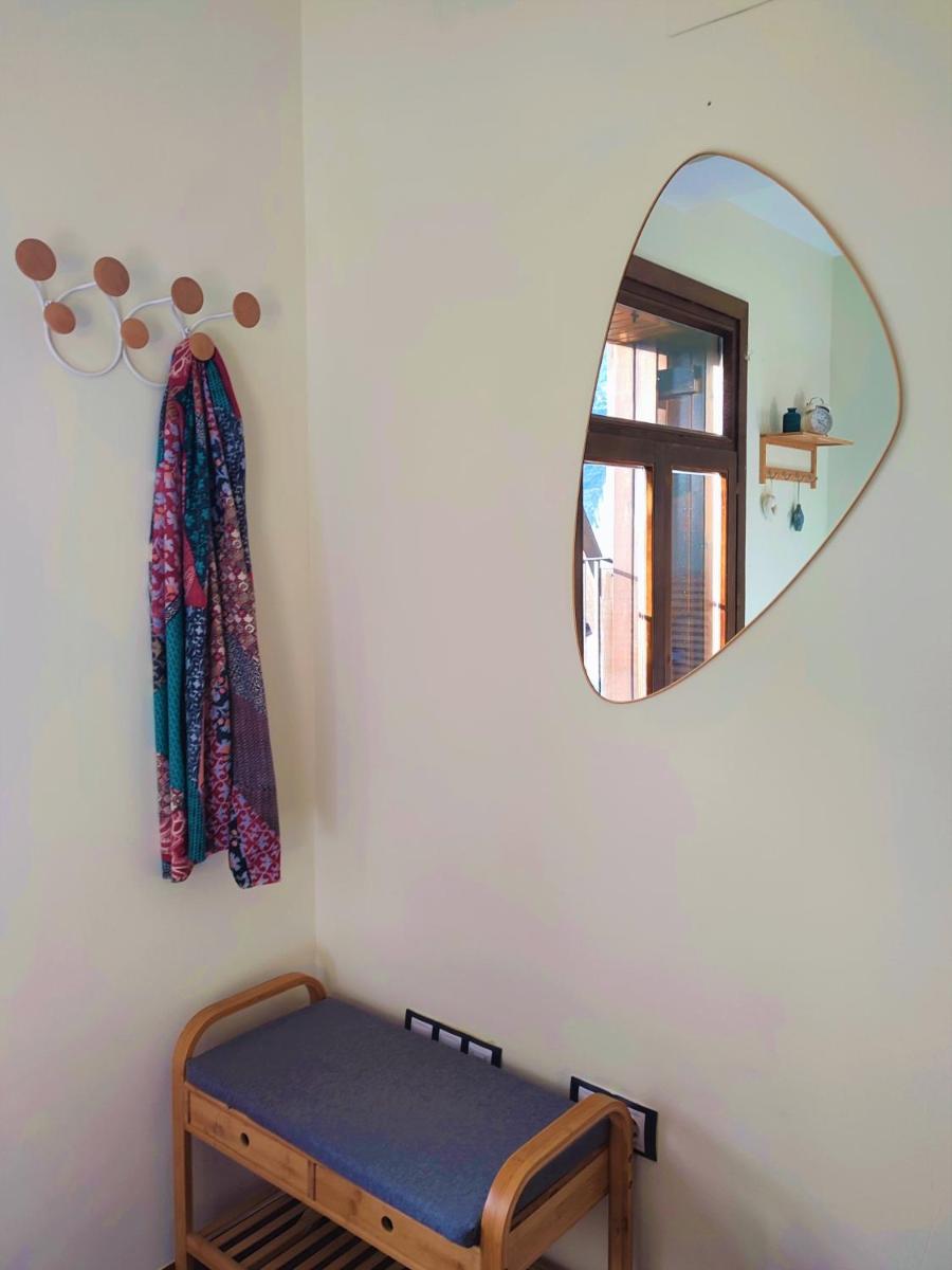Apartamento Kerkus Alba photo 2
