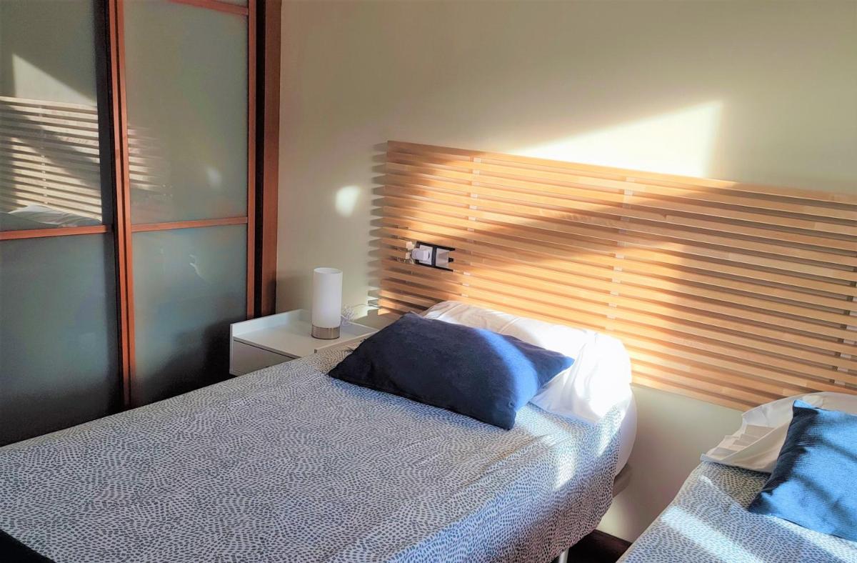 Apartamento Kerkus Alba photo 3